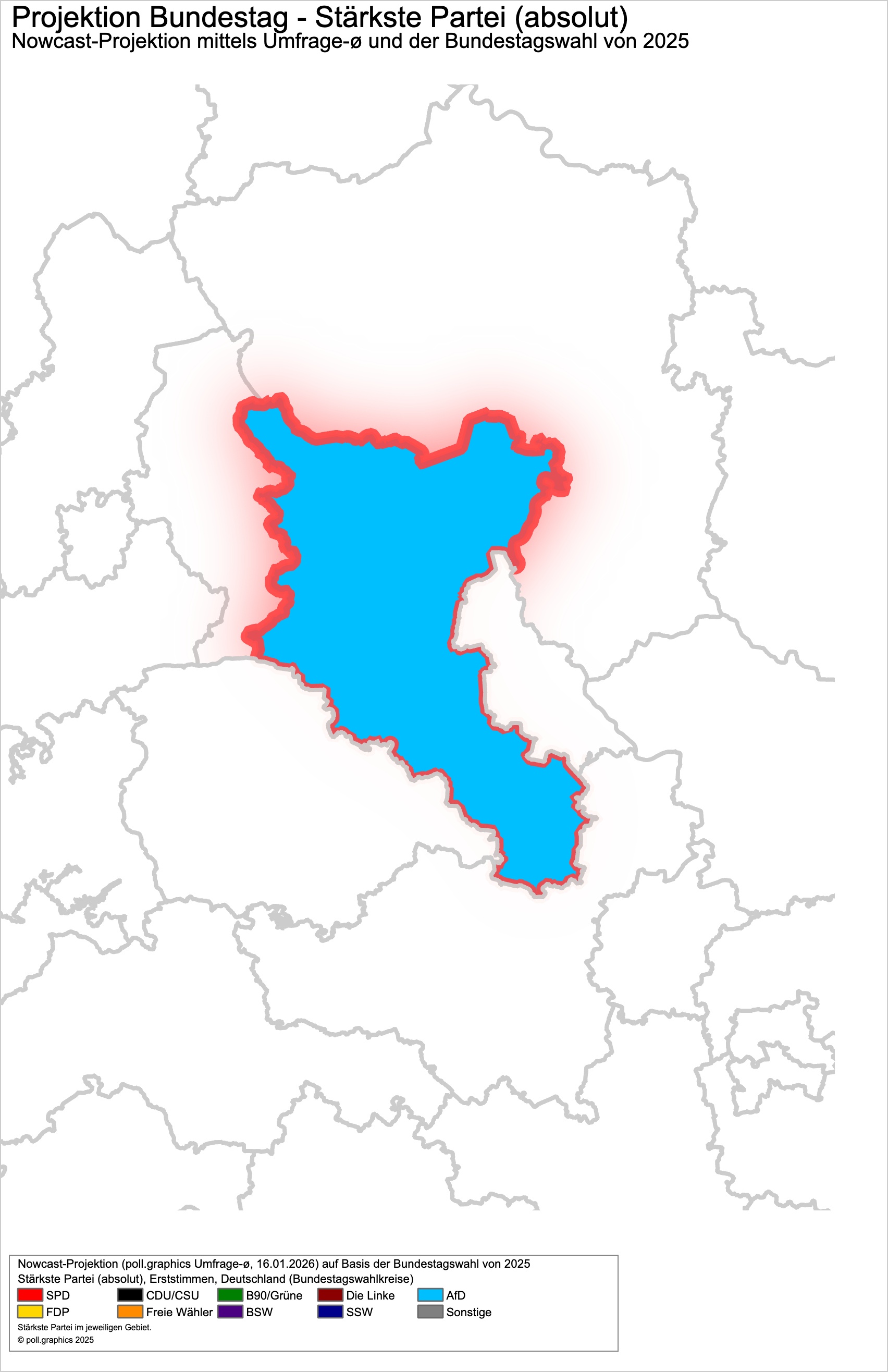 Wahlkreis-Analyse 100140067