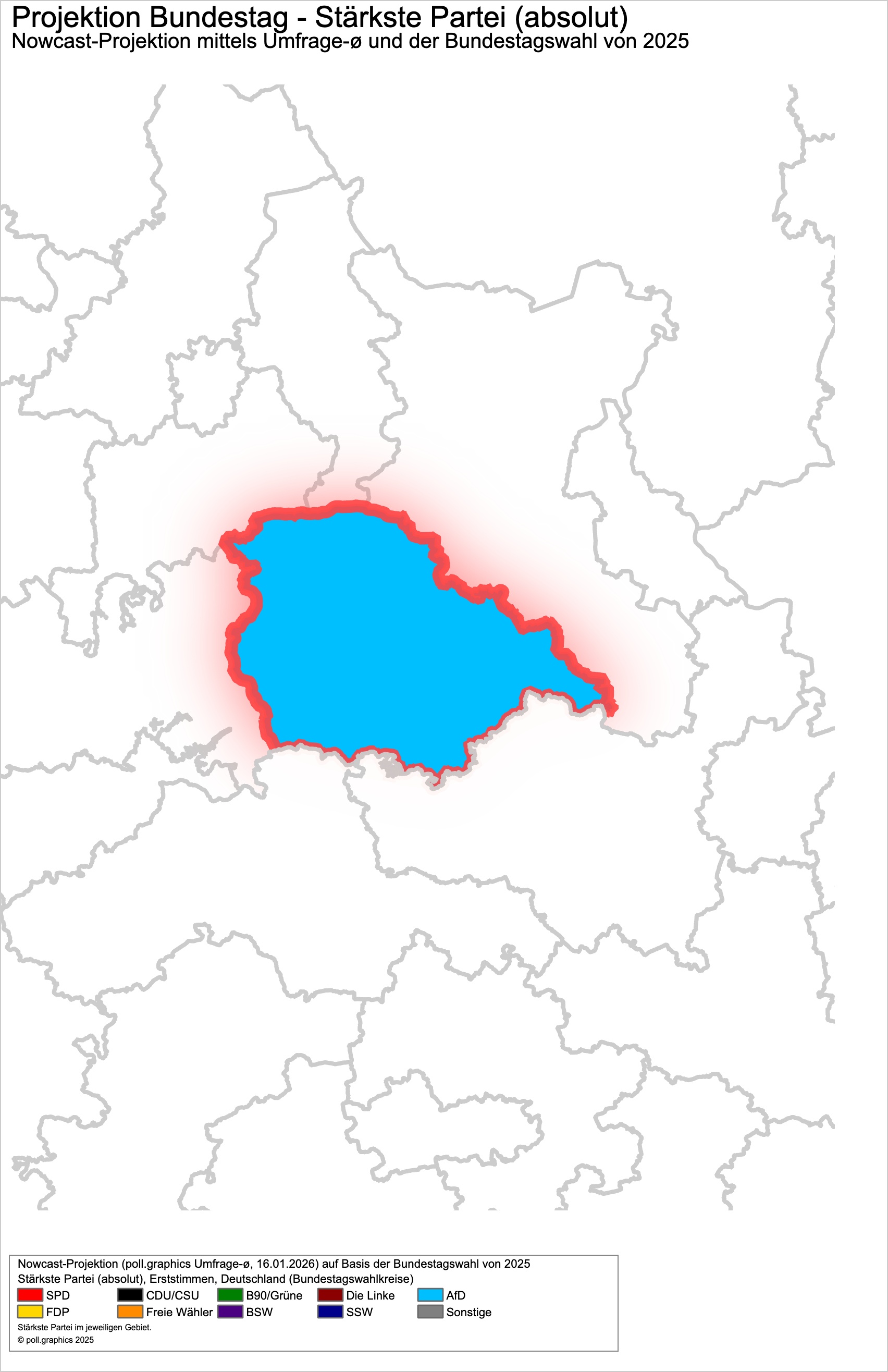 Wahlkreis-Analyse 100140068