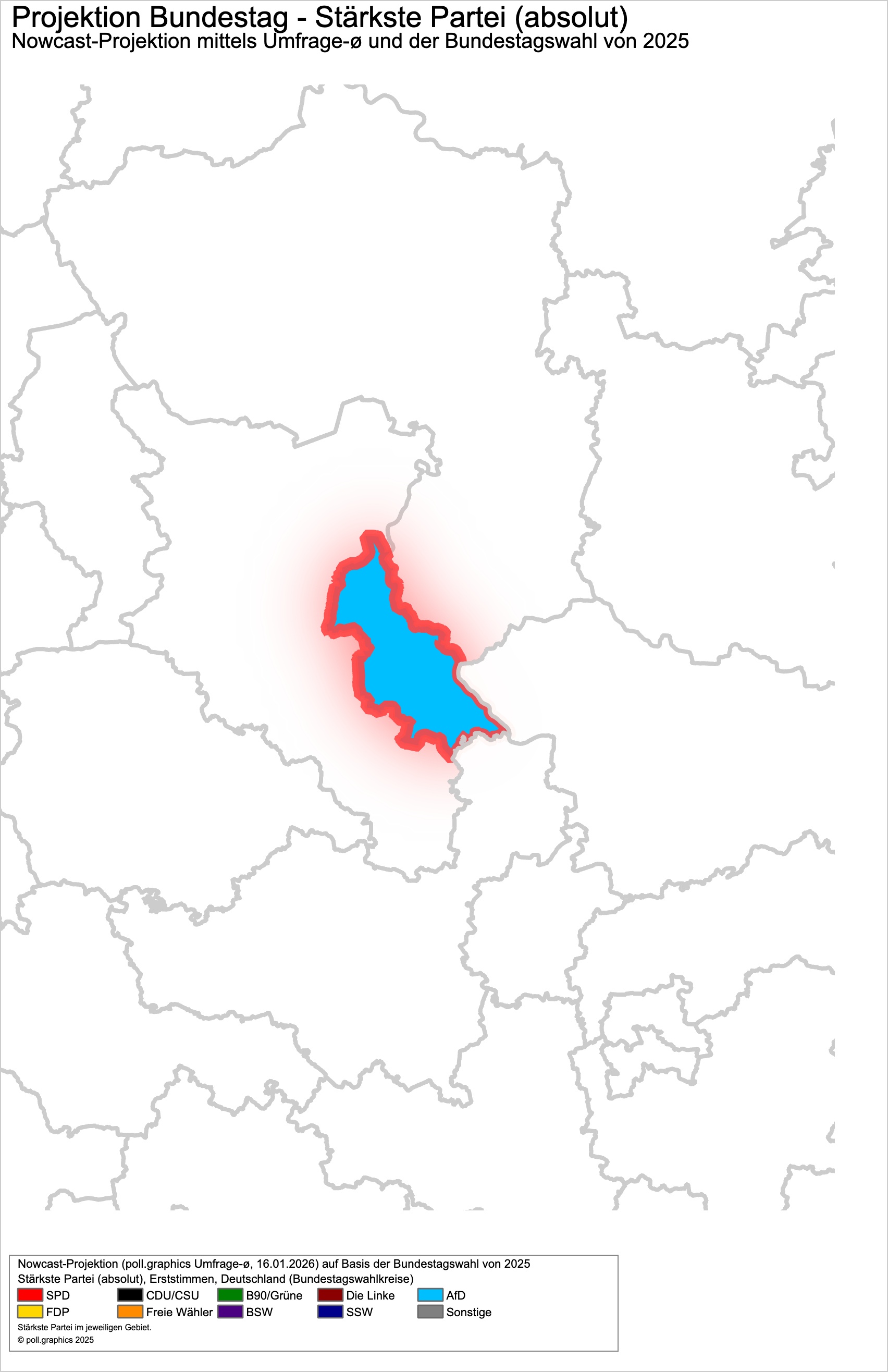 Wahlkreis-Analyse 100140069