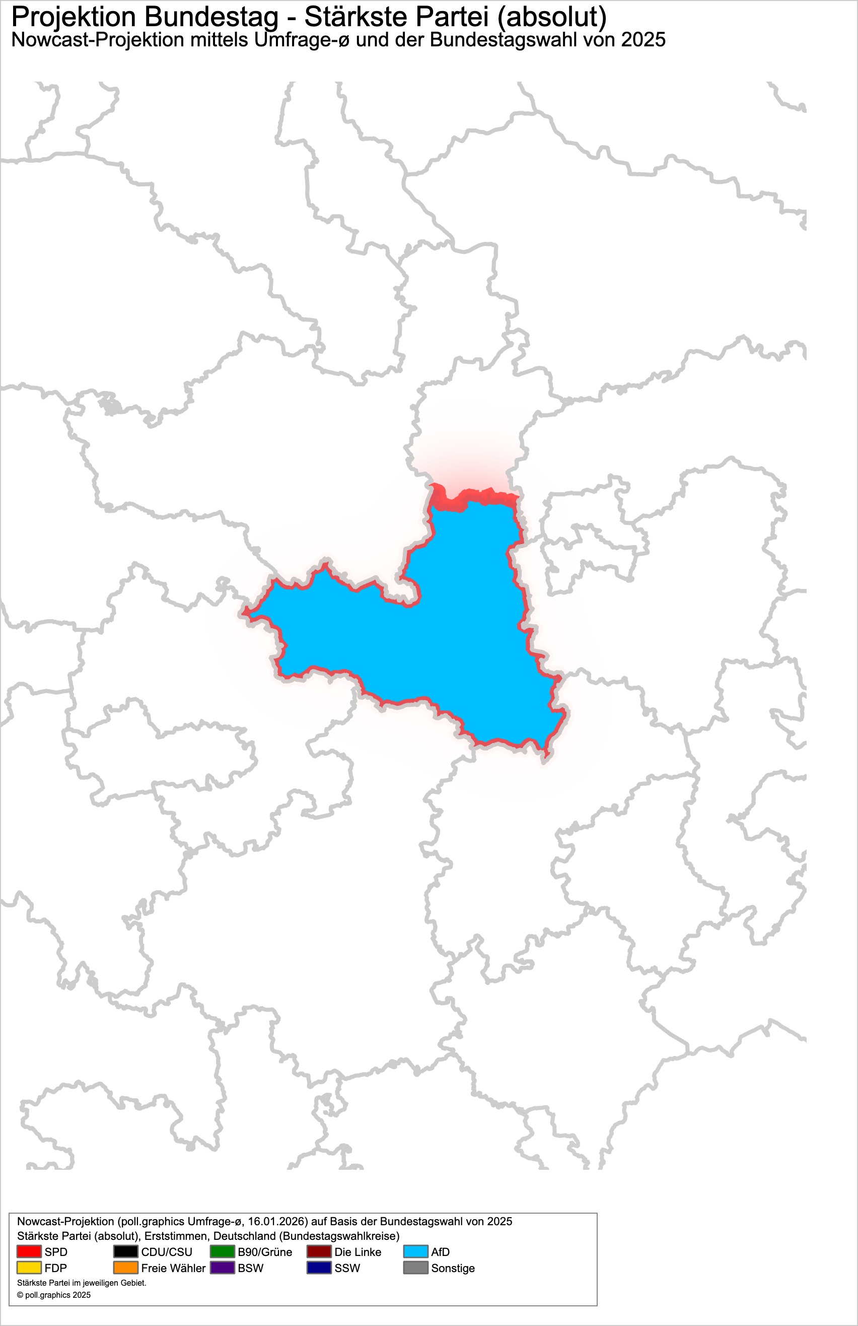 Wahlkreis-Analyse 100140072