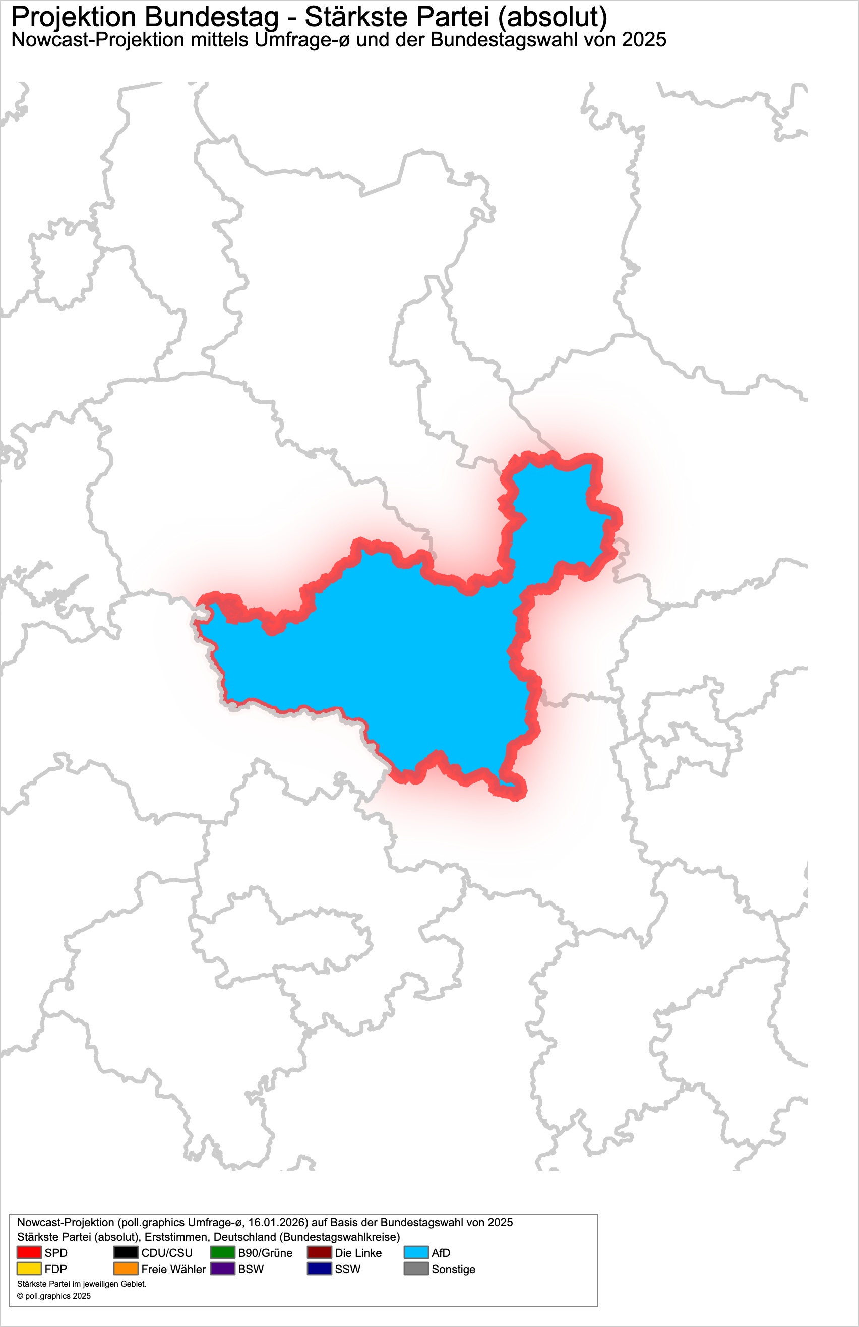 Wahlkreis-Analyse 100140073