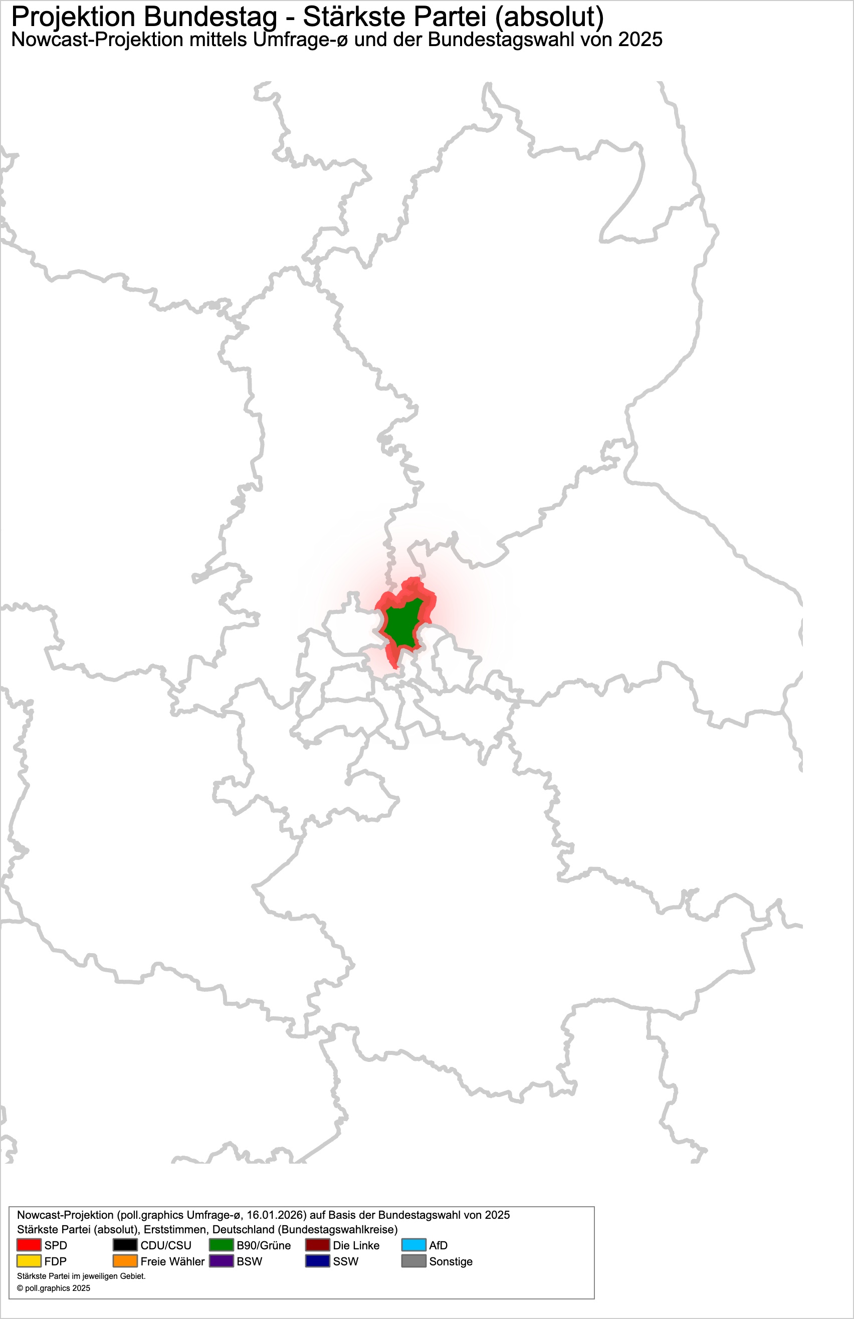 Wahlkreis-Analyse 100140075