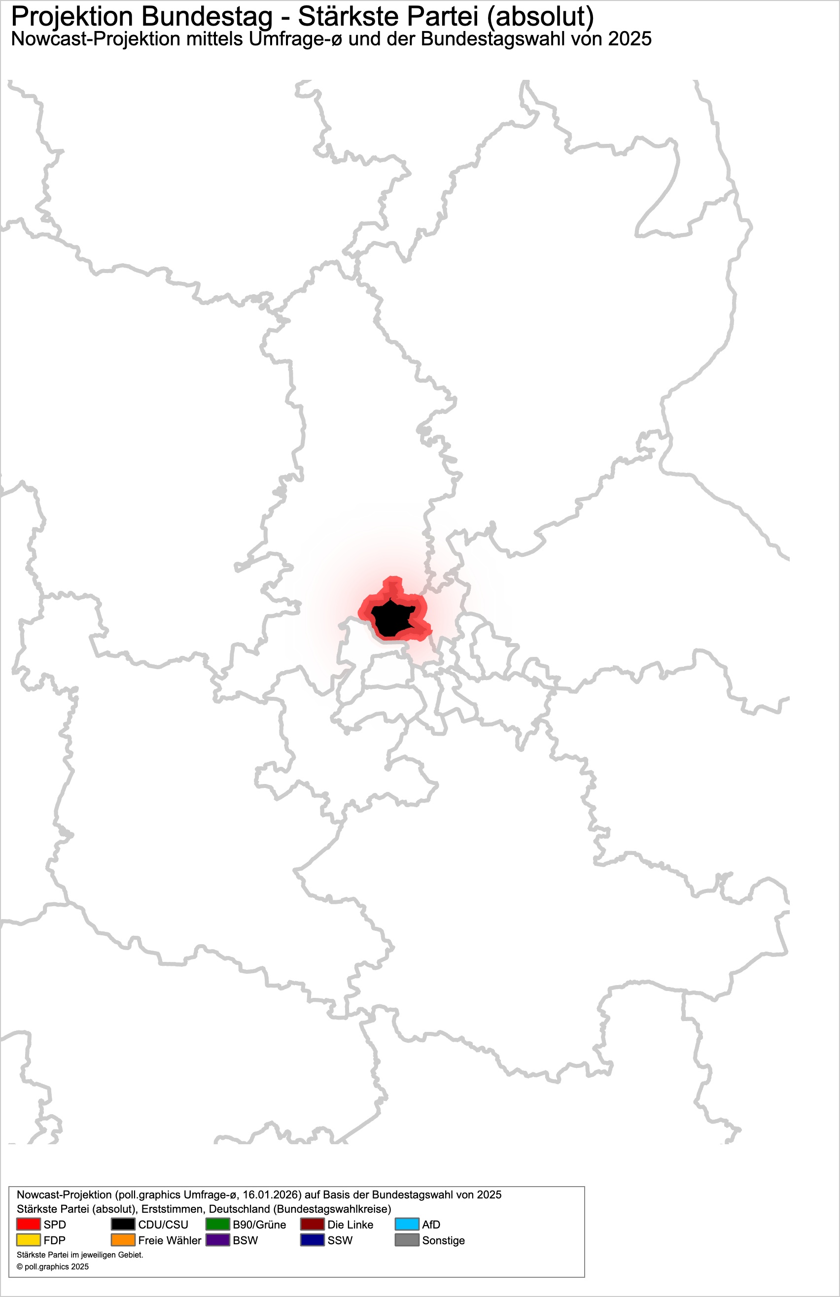 Wahlkreis-Analyse 100140076