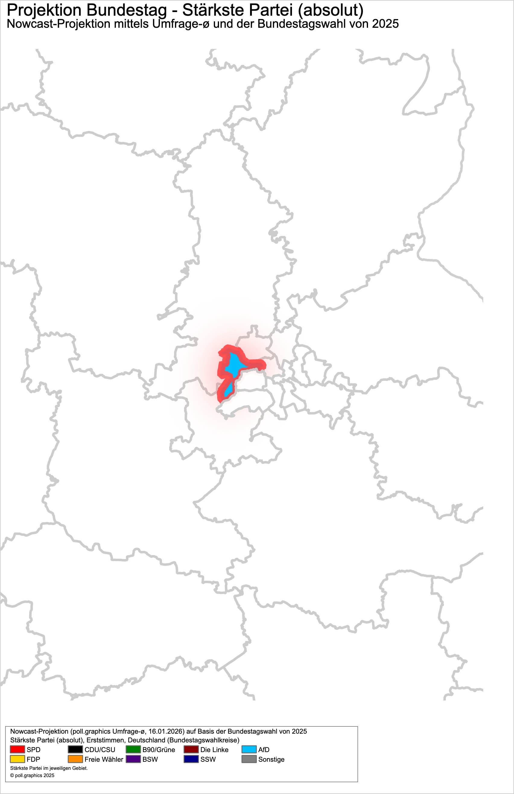 Wahlkreis-Analyse 100140077