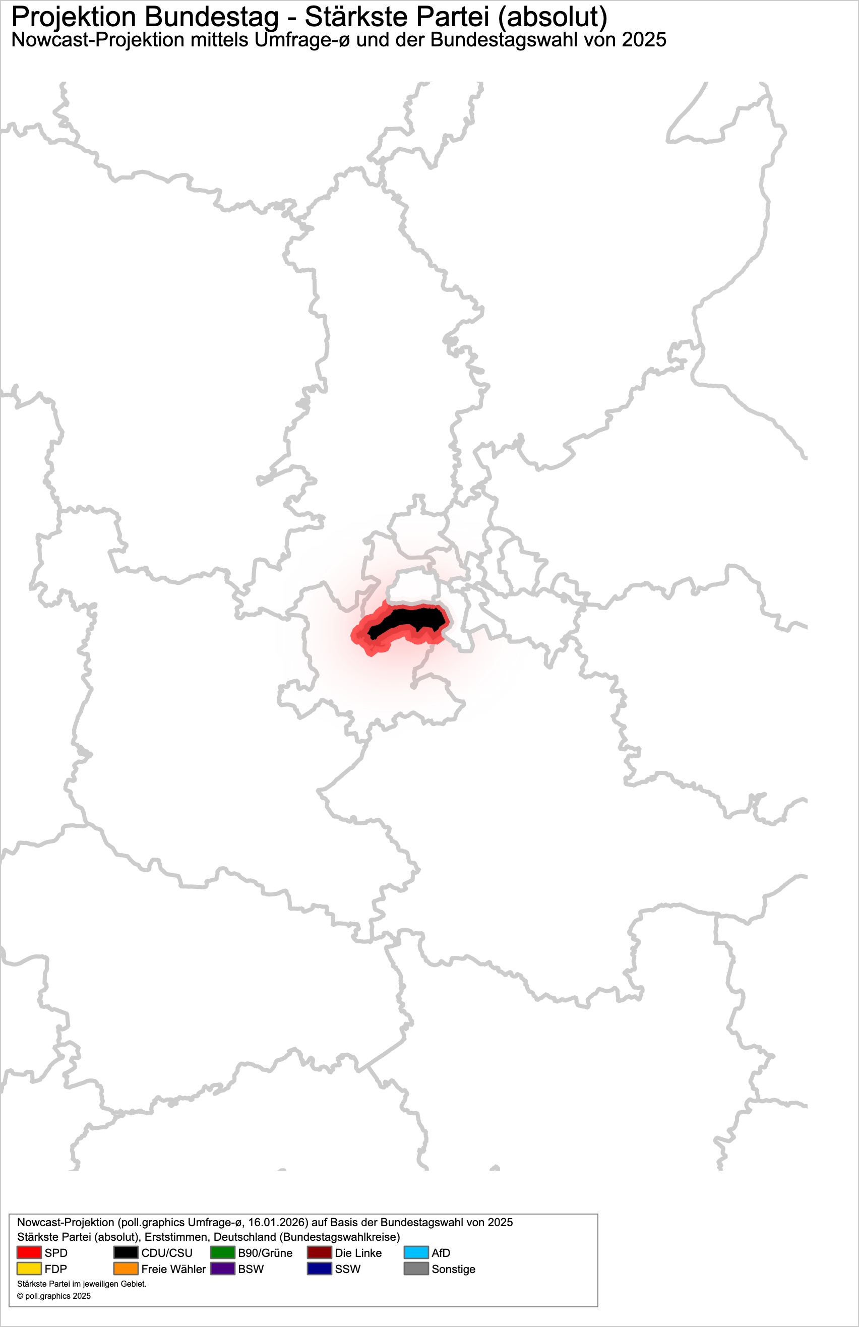 Wahlkreis-Analyse 100140078