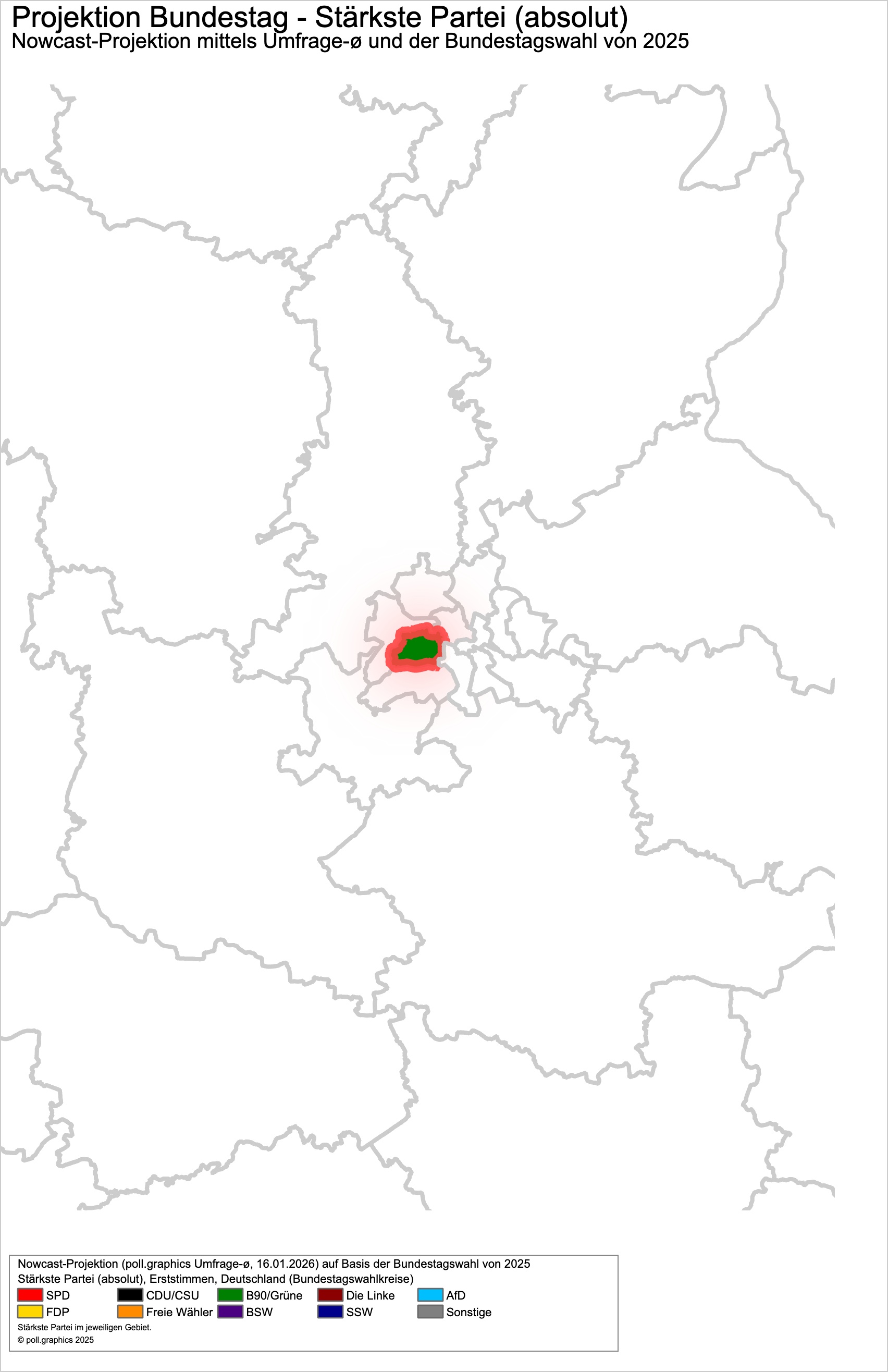 Wahlkreis-Analyse 100140079