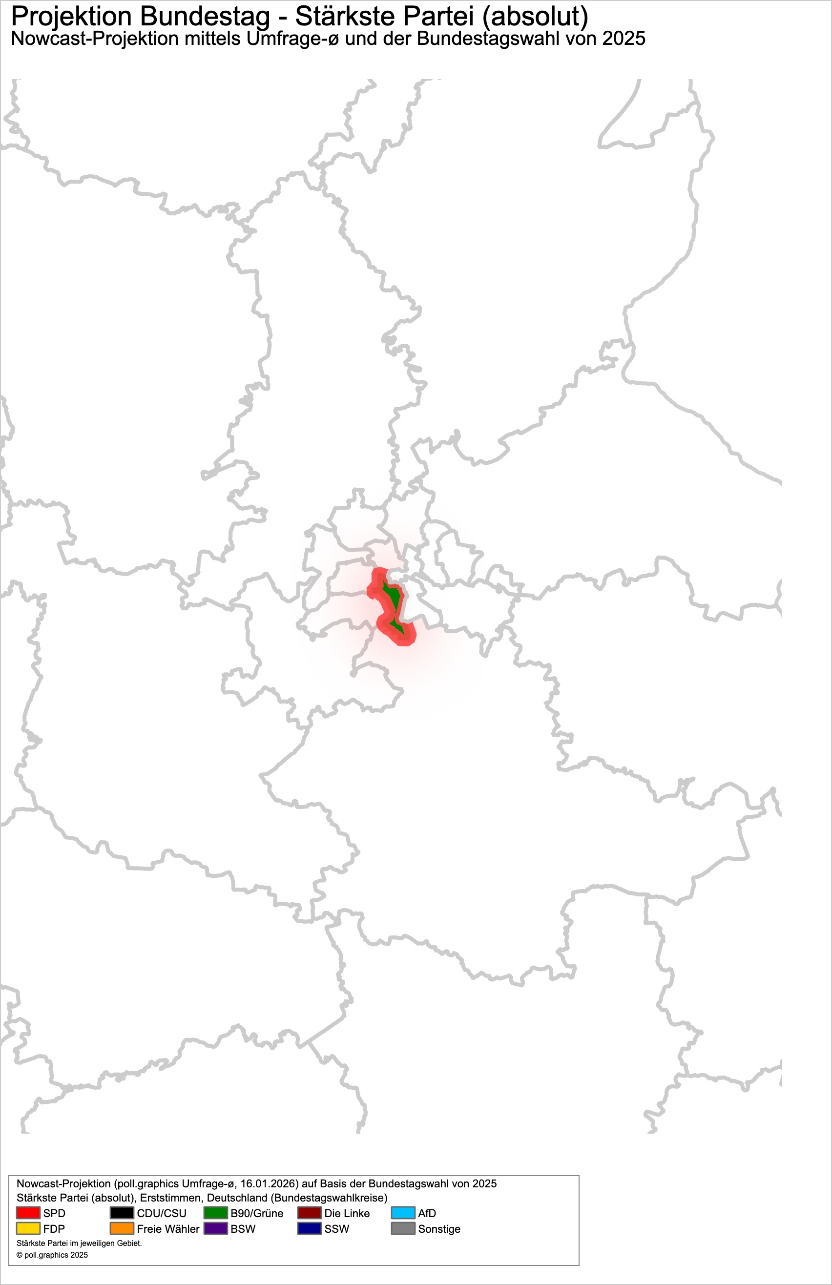 Wahlkreis-Analyse 100140080