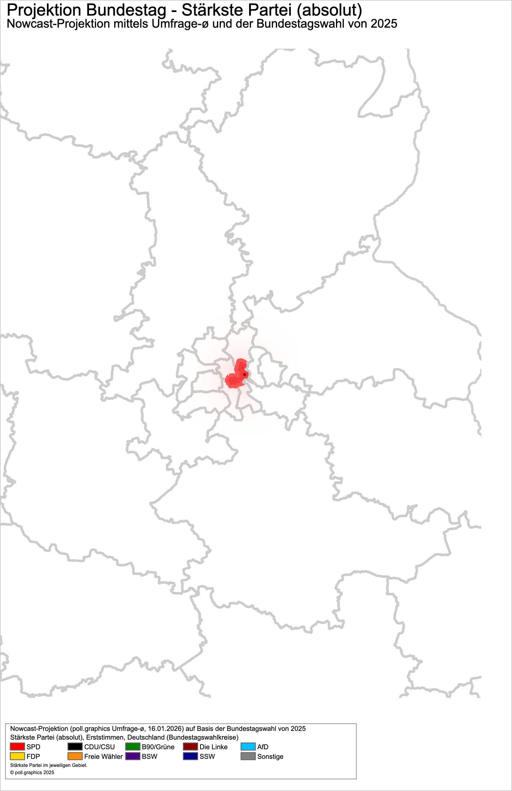 Wahlkreis-Analyse 100140082