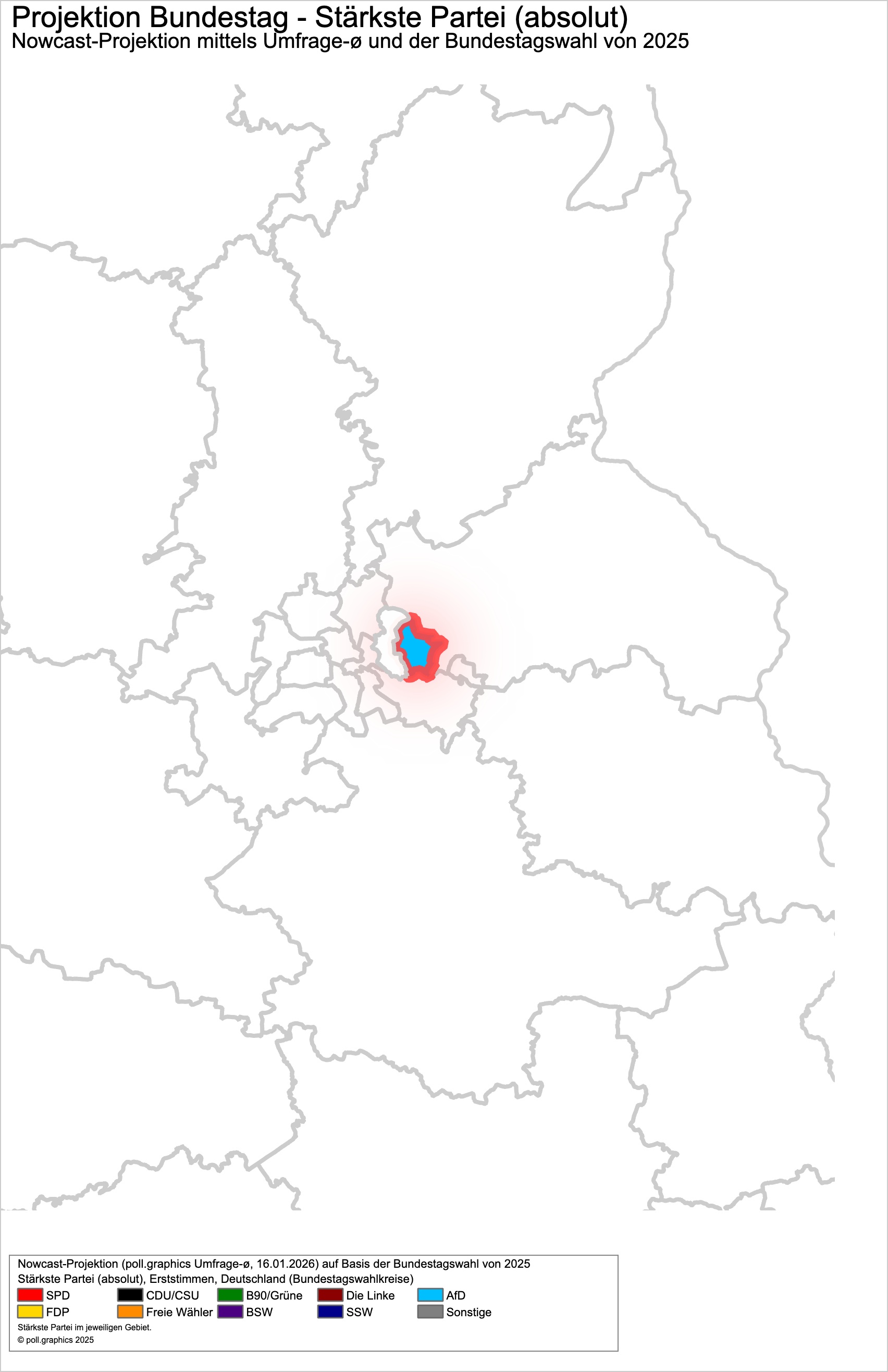 Wahlkreis-Analyse 100140084