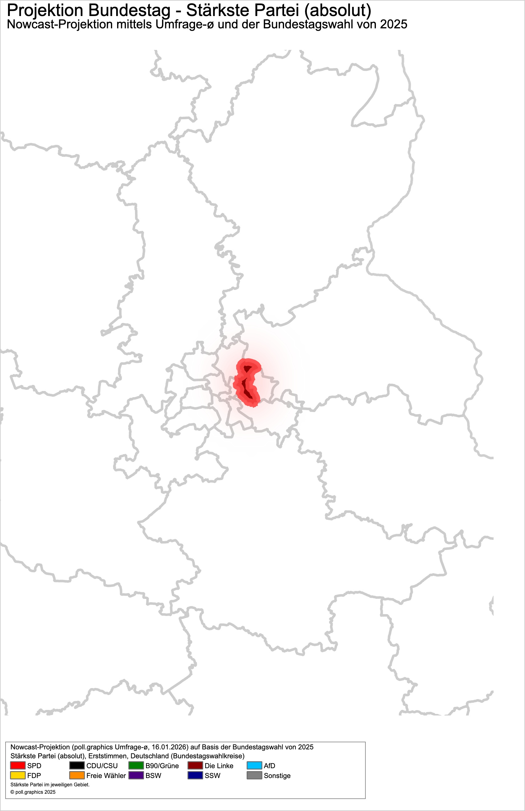 Wahlkreis-Analyse 100140085