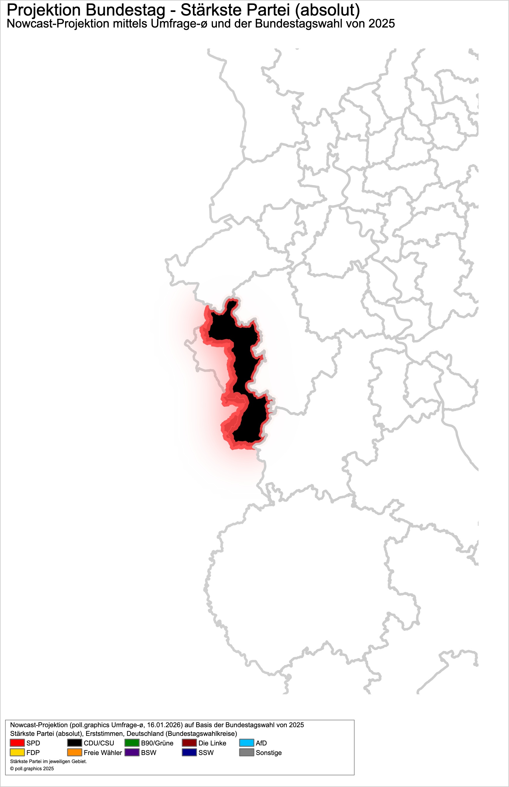 Wahlkreis-Analyse 100140087