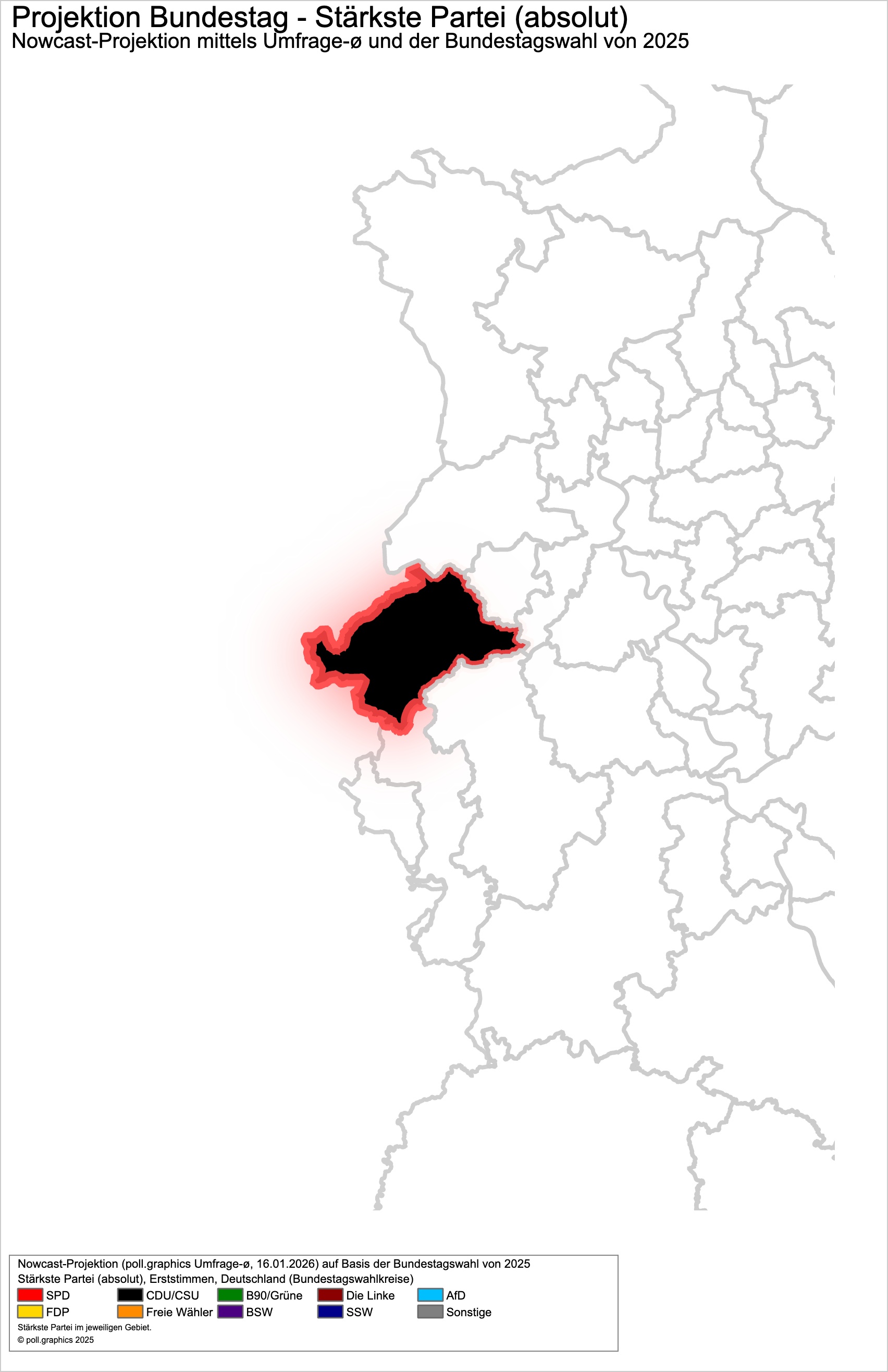 Wahlkreis-Analyse 100140088