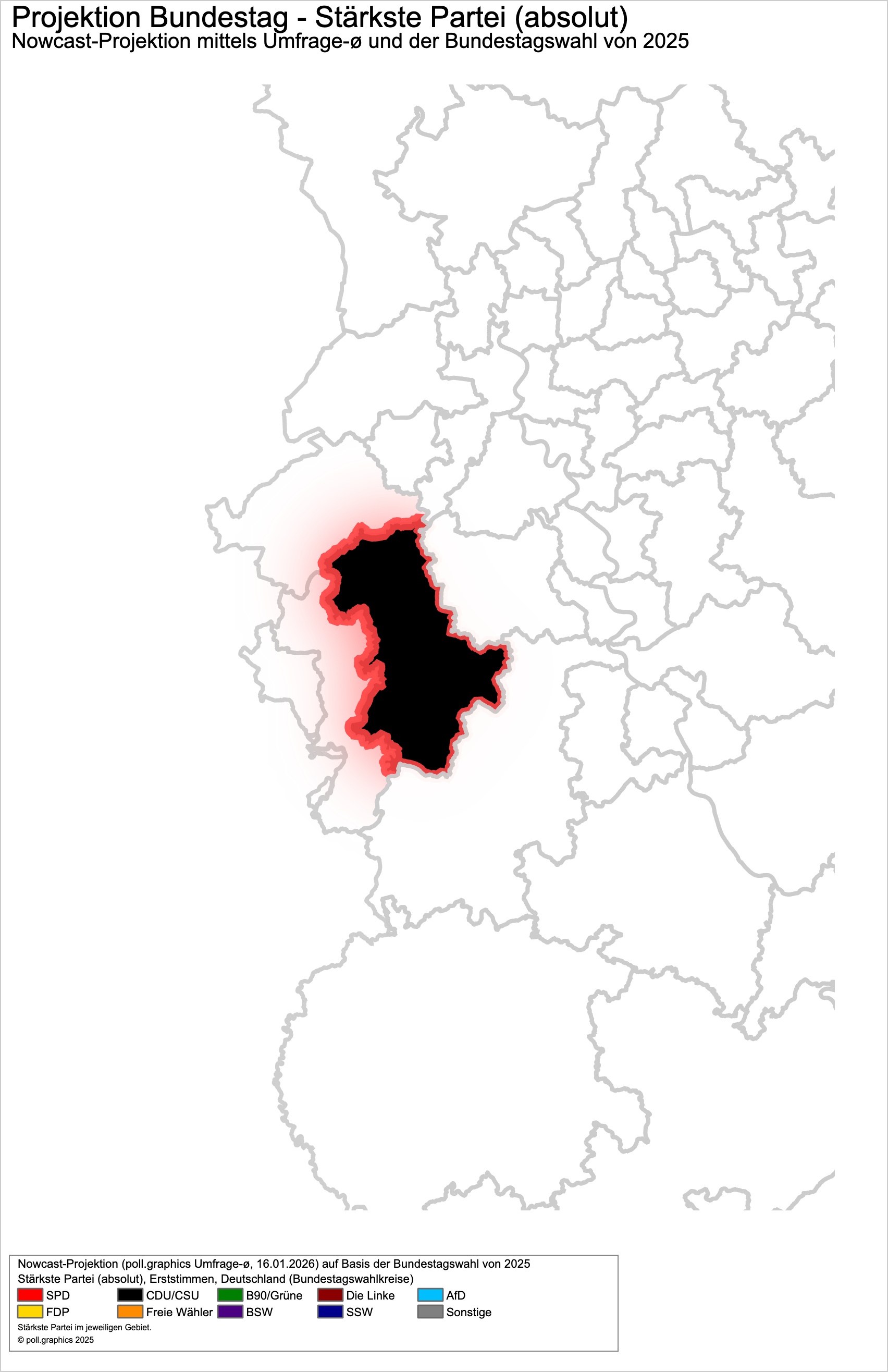 Wahlkreis-Analyse 100140089