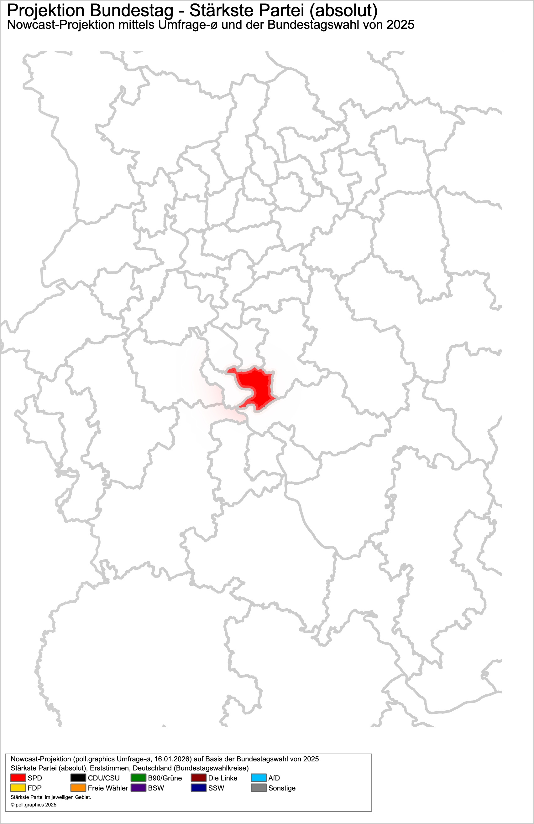 Wahlkreis-Analyse 100140092