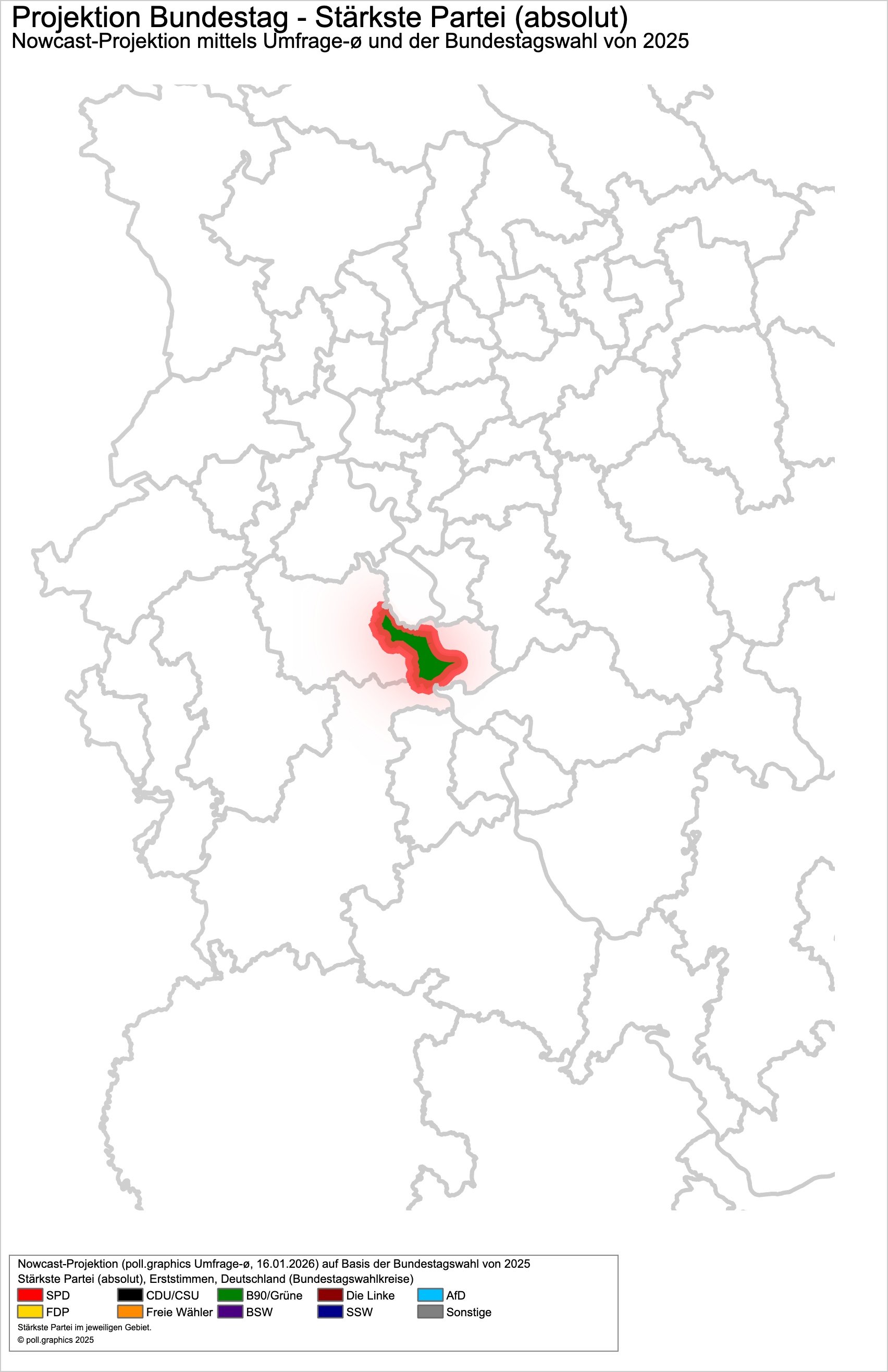Wahlkreis-Analyse 100140093