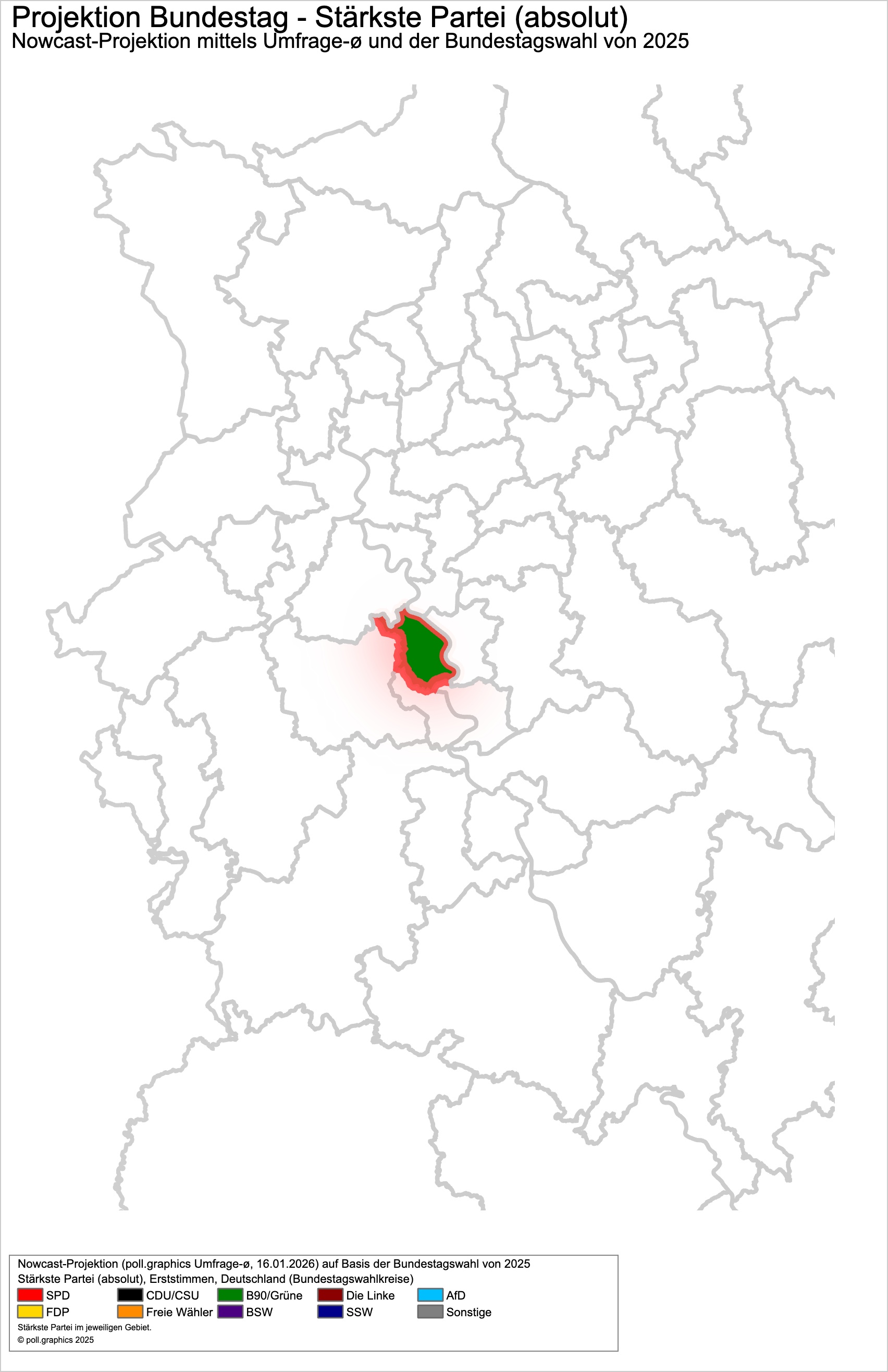 Wahlkreis-Analyse 100140094