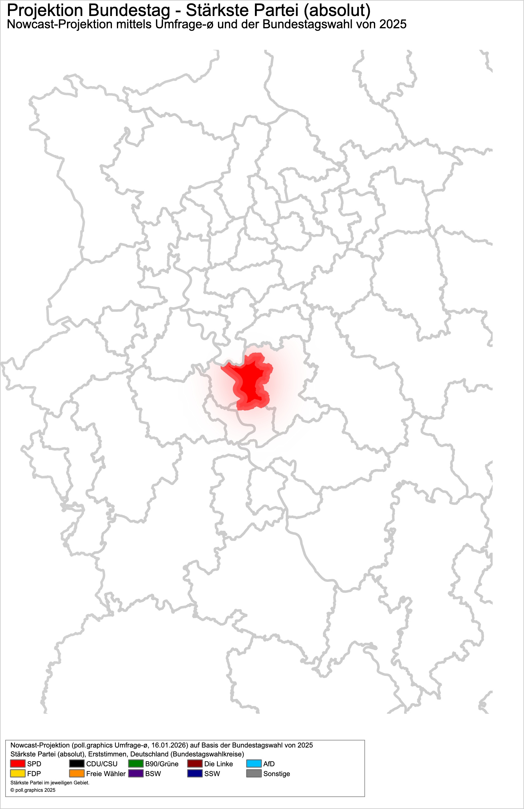 Wahlkreis-Analyse 100140100