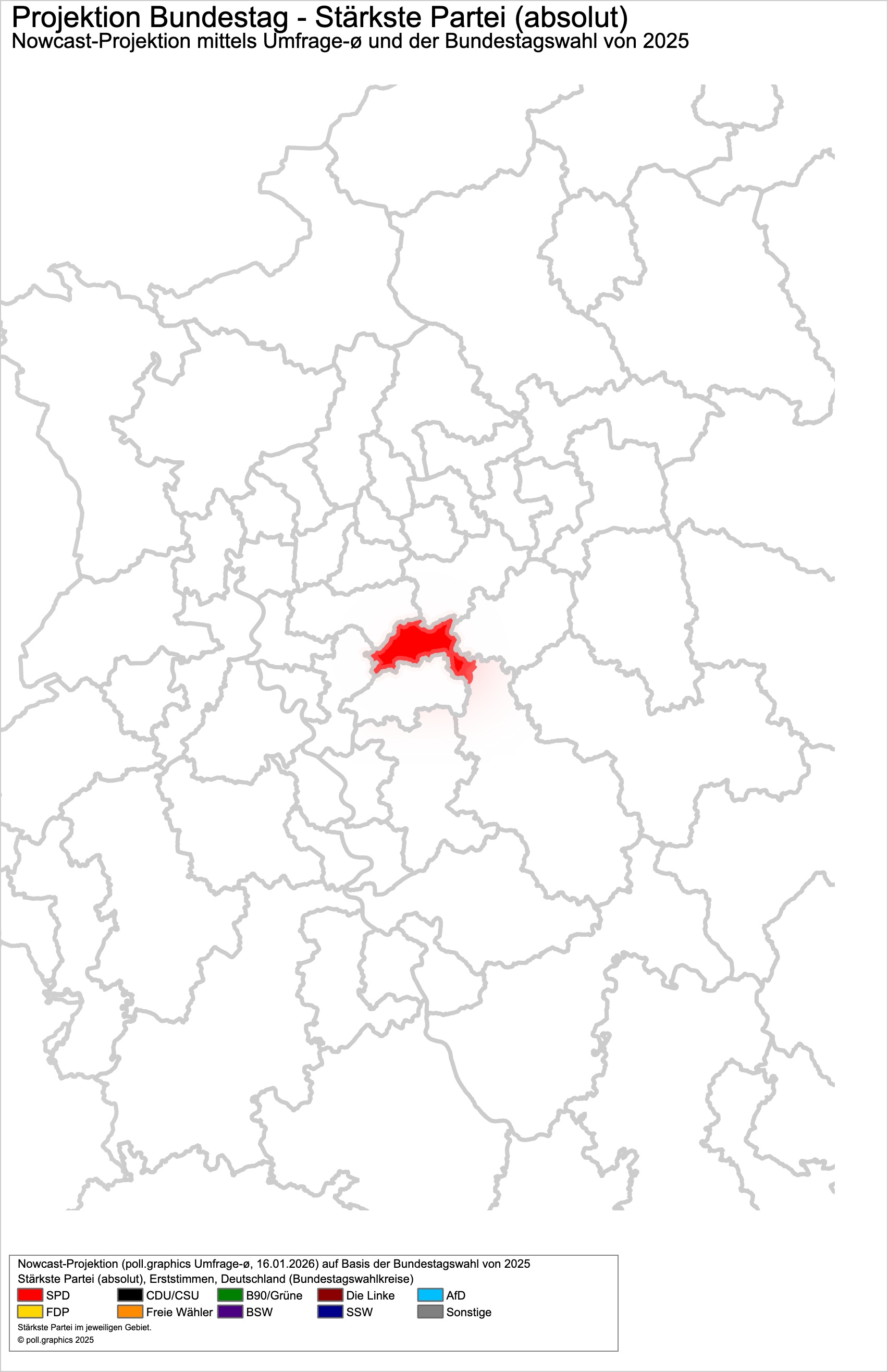 Wahlkreis-Analyse 100140101