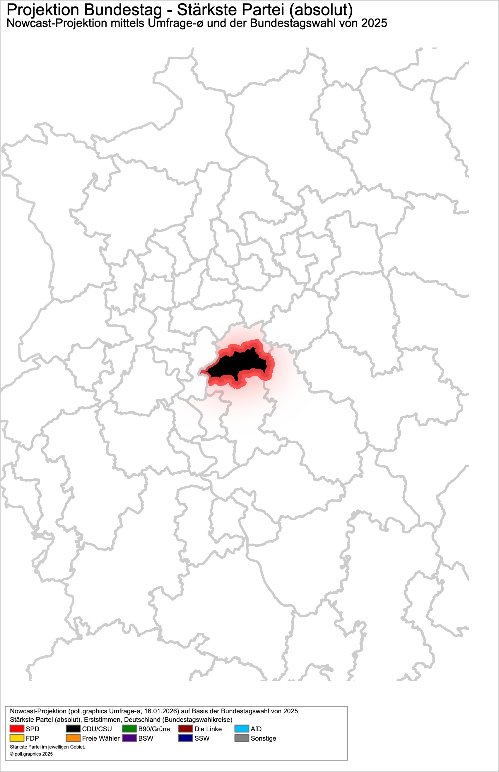 Wahlkreis-Analyse 100140102