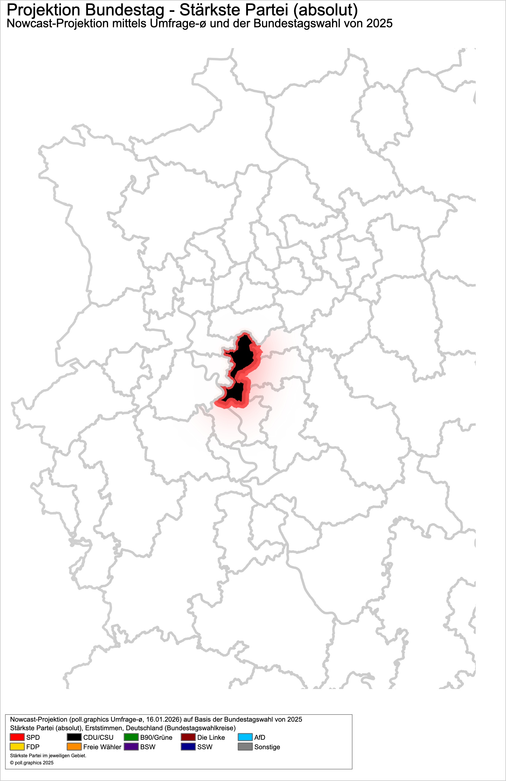 Wahlkreis-Analyse 100140103
