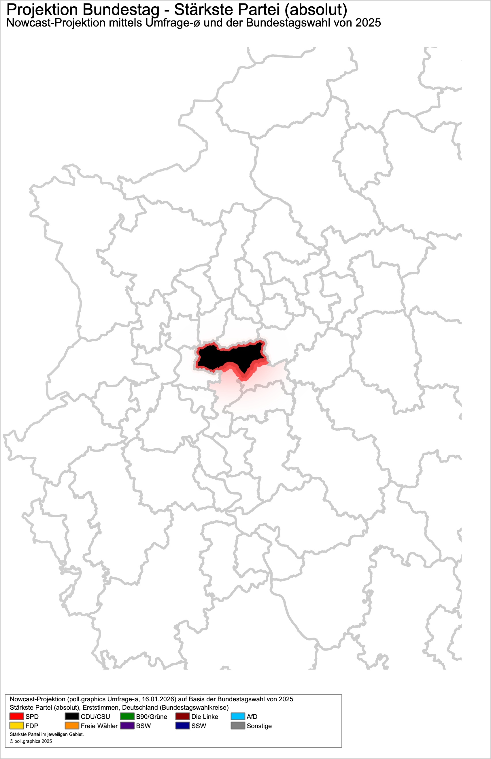 Wahlkreis-Analyse 100140104