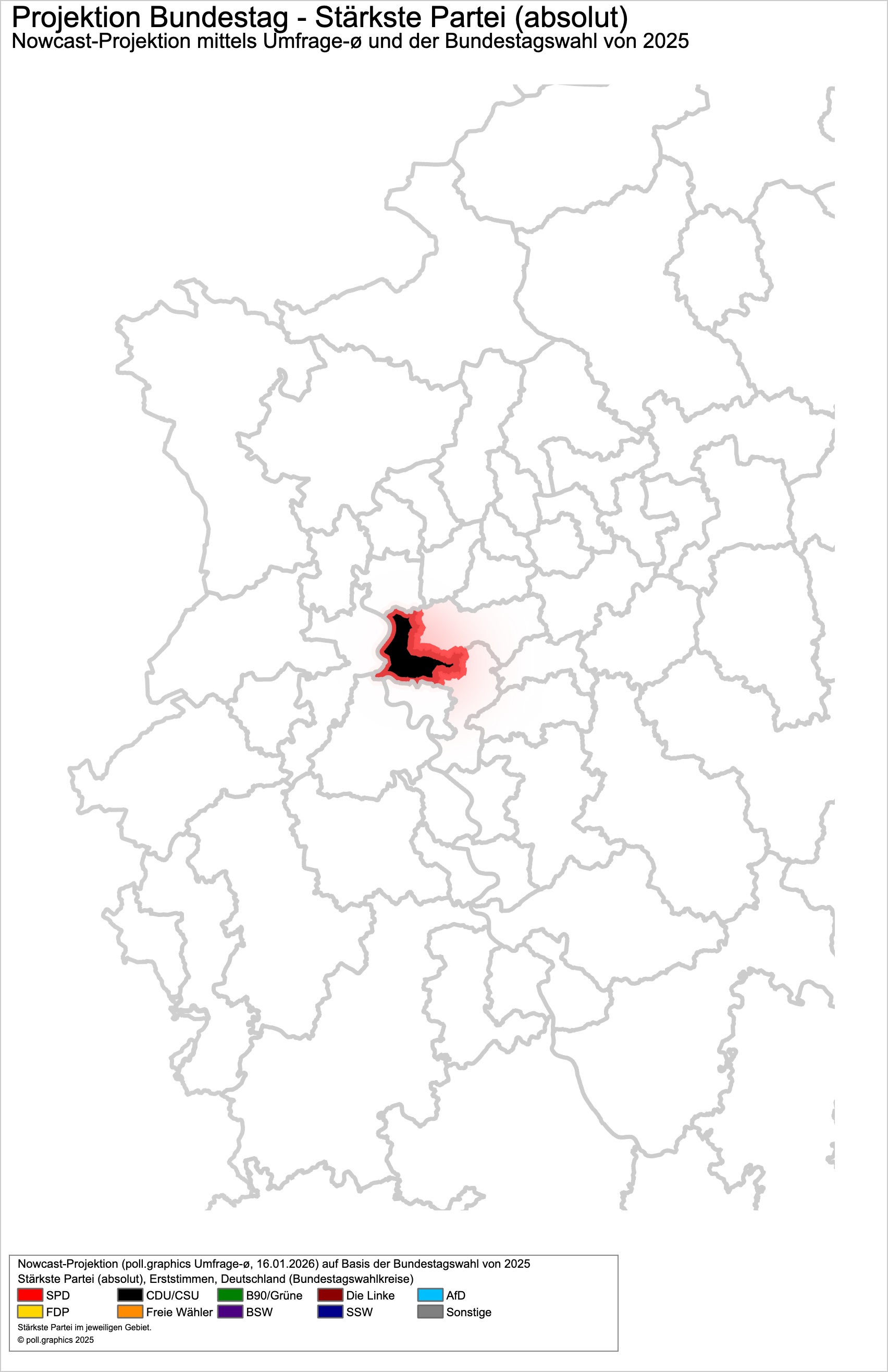 Wahlkreis-Analyse 100140105