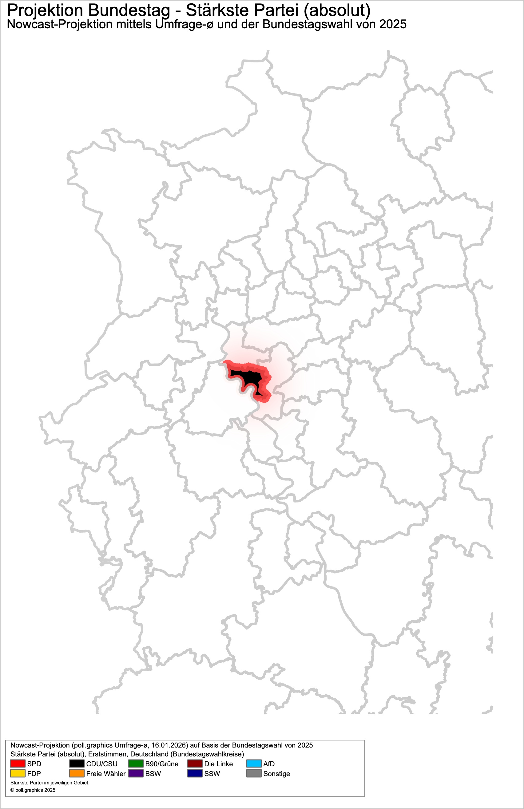Wahlkreis-Analyse 100140106