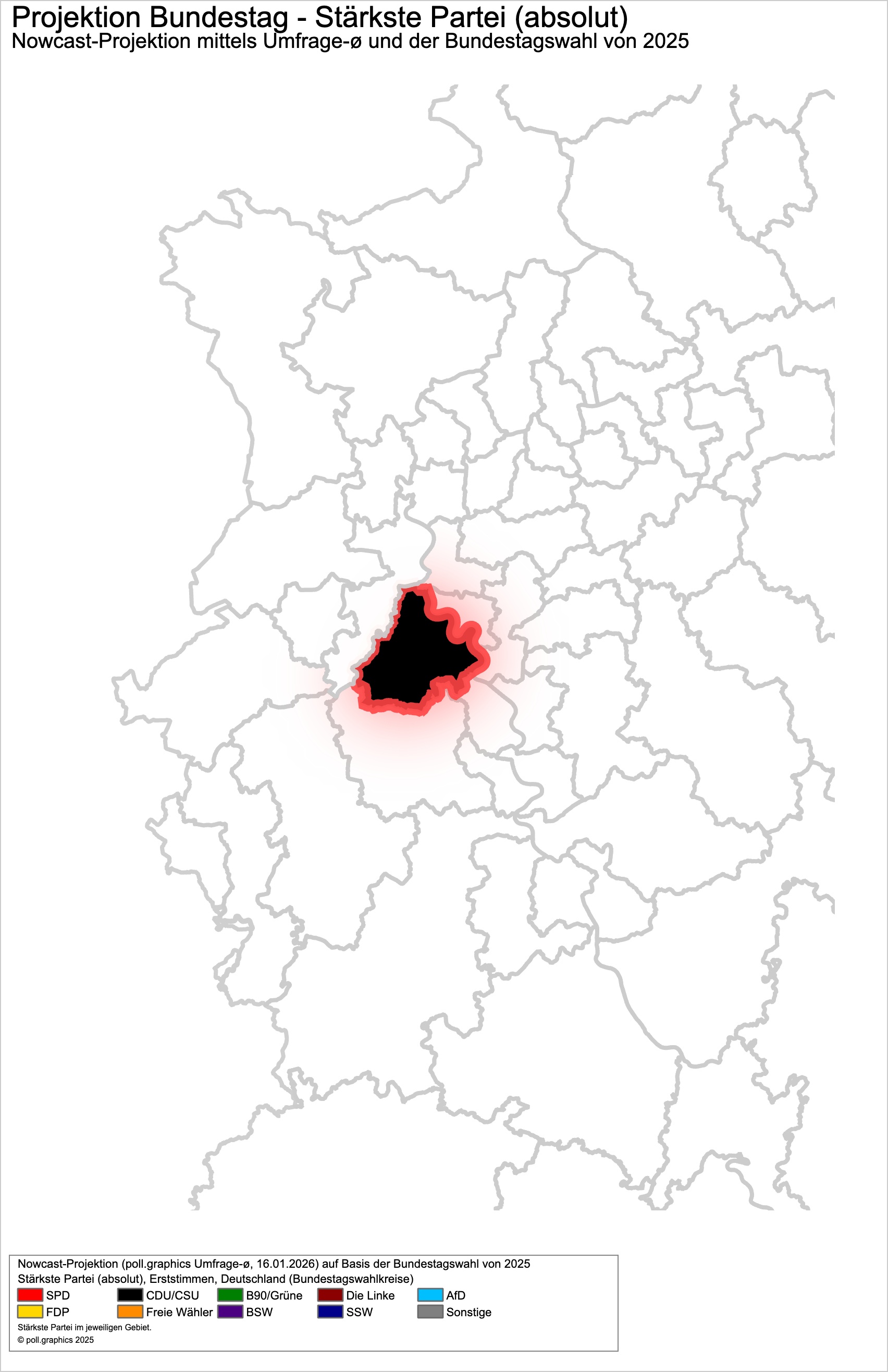 Wahlkreis-Analyse 100140107