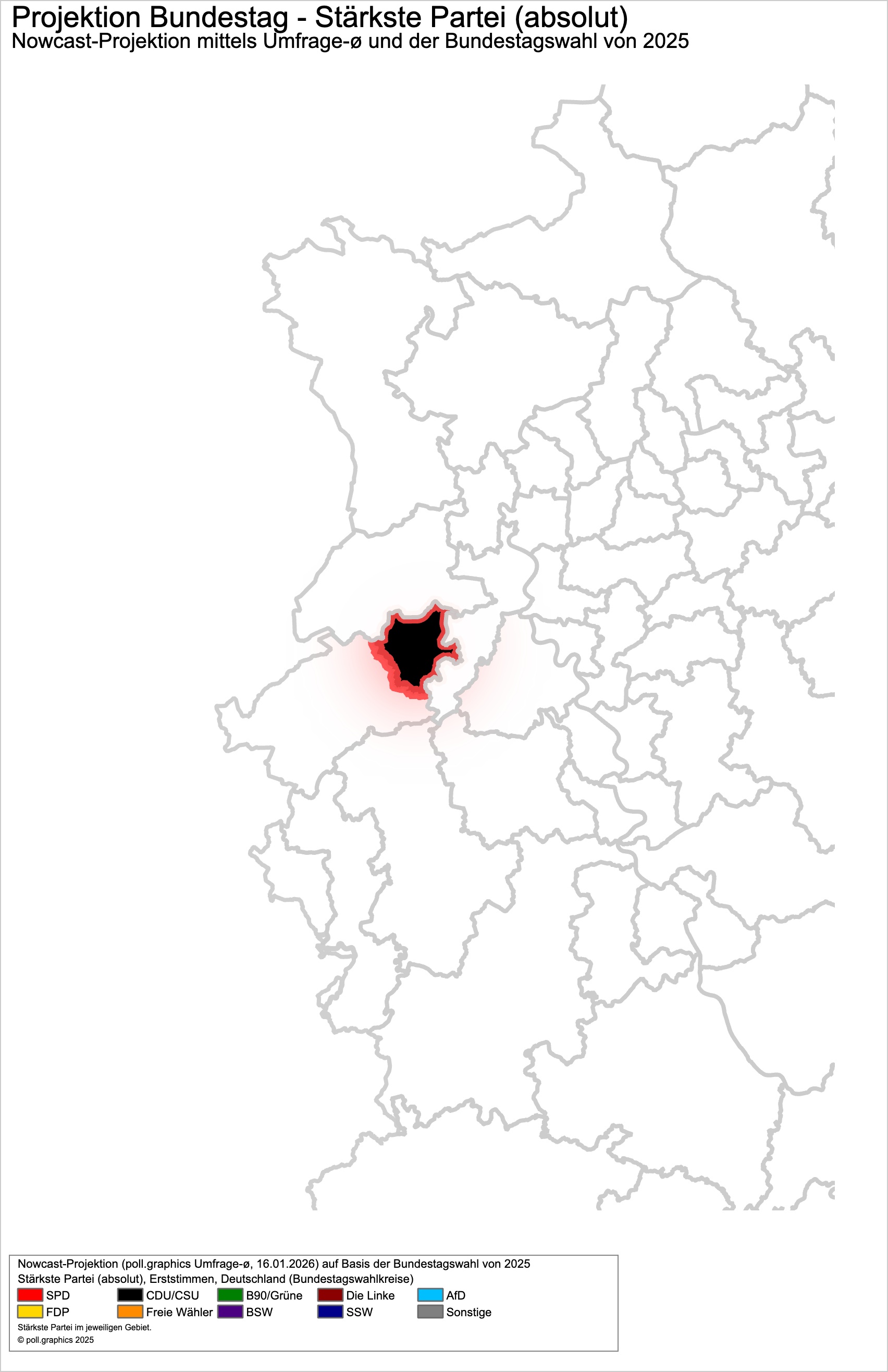 Wahlkreis-Analyse 100140108