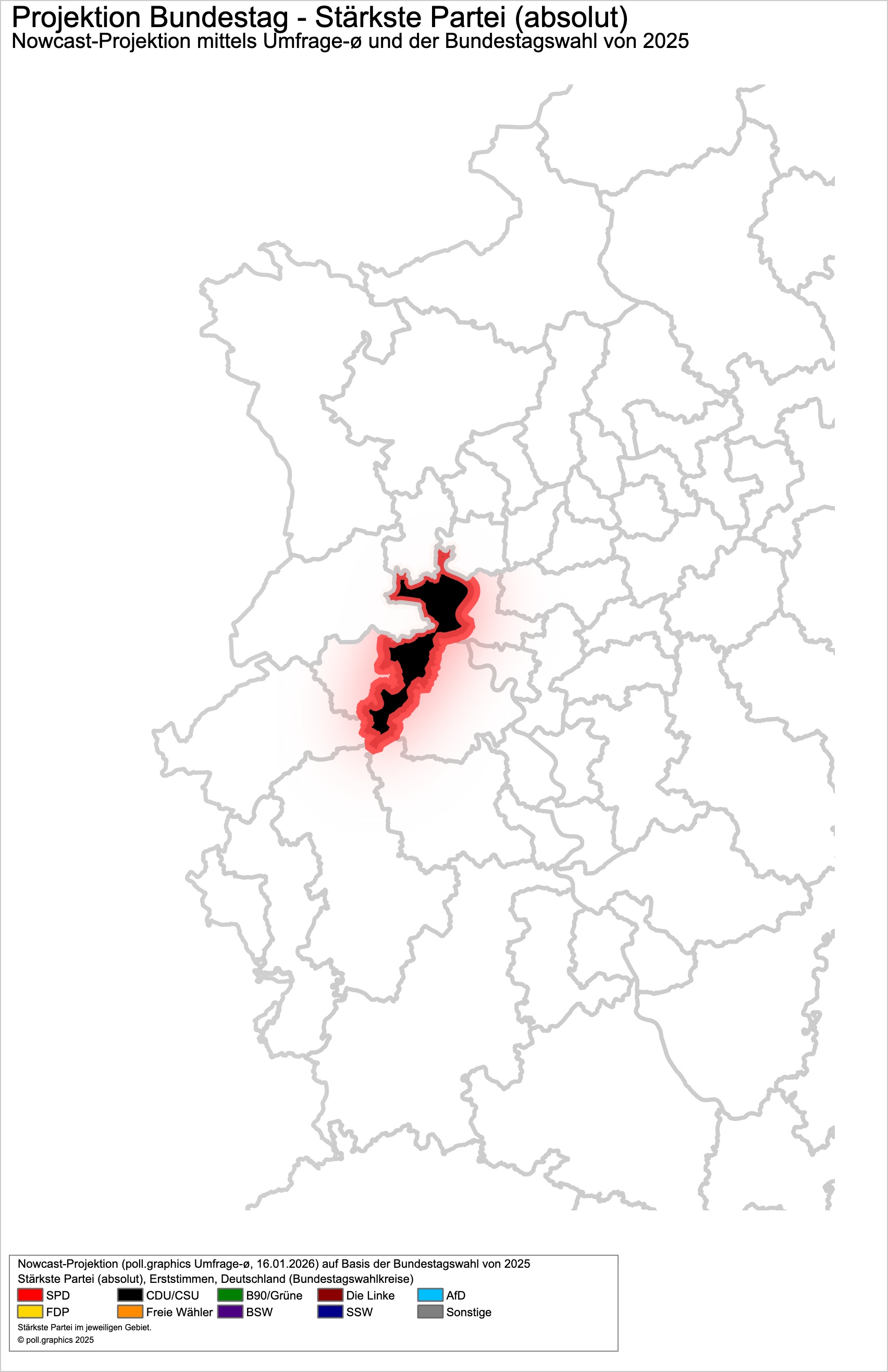 Wahlkreis-Analyse 100140109