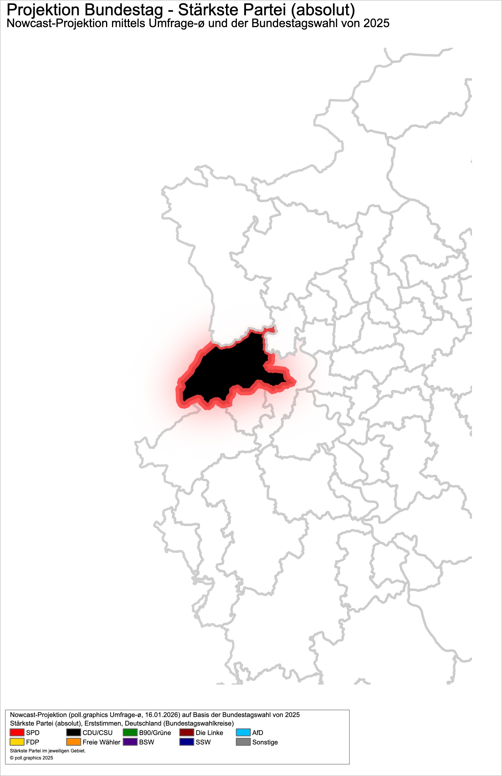 Wahlkreis-Analyse 100140110