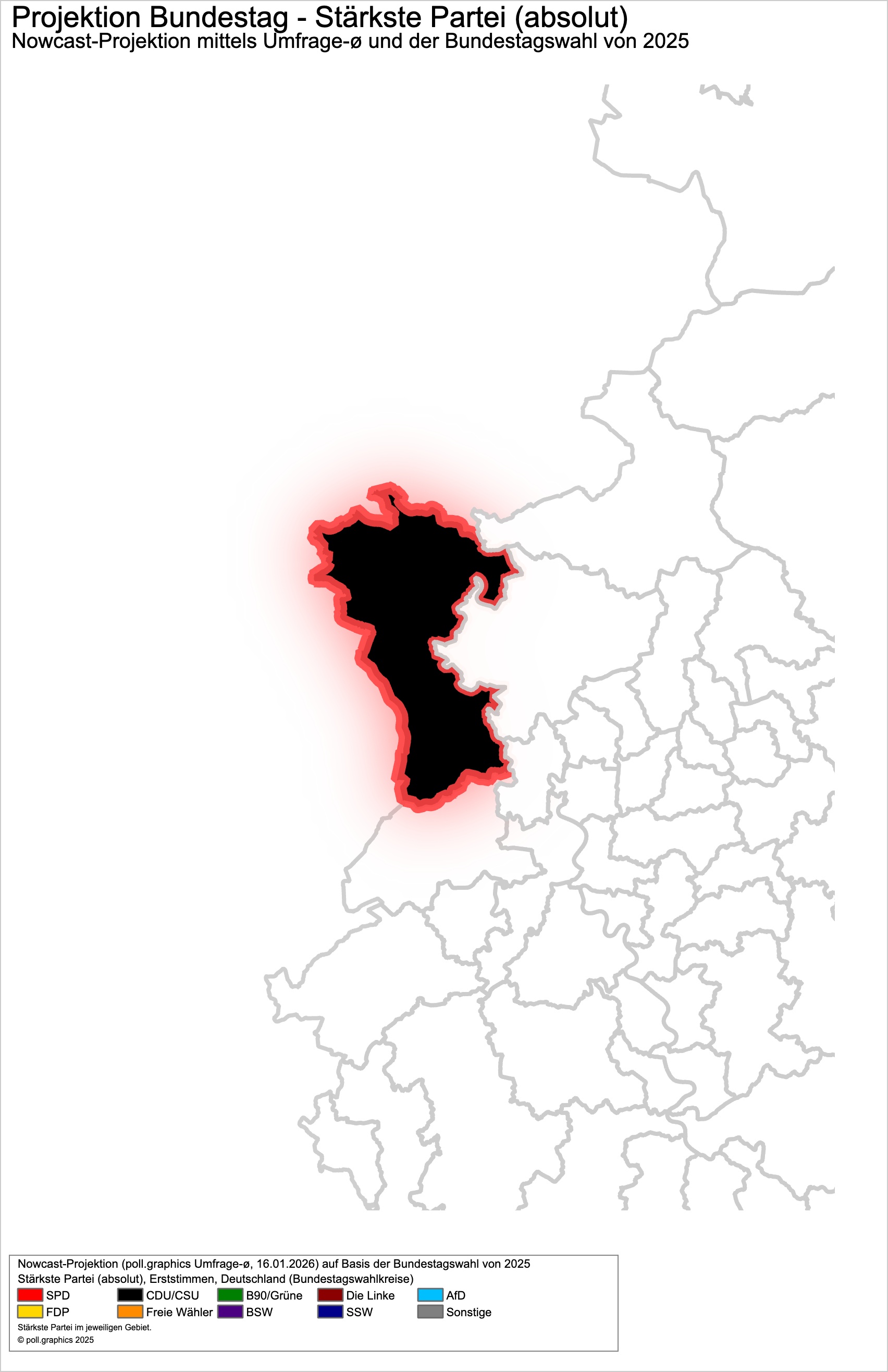 Wahlkreis-Analyse 100140111