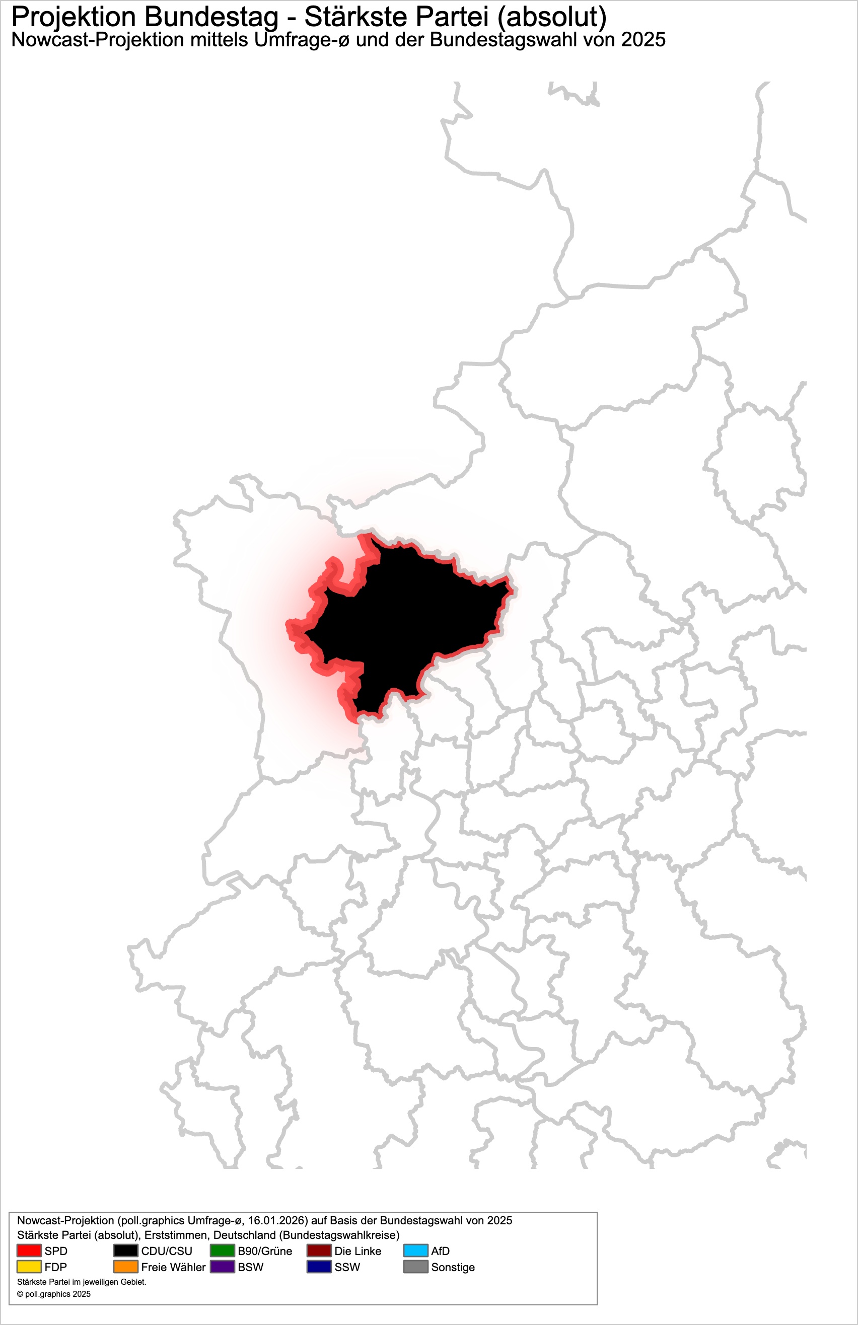 Wahlkreis-Analyse 100140112