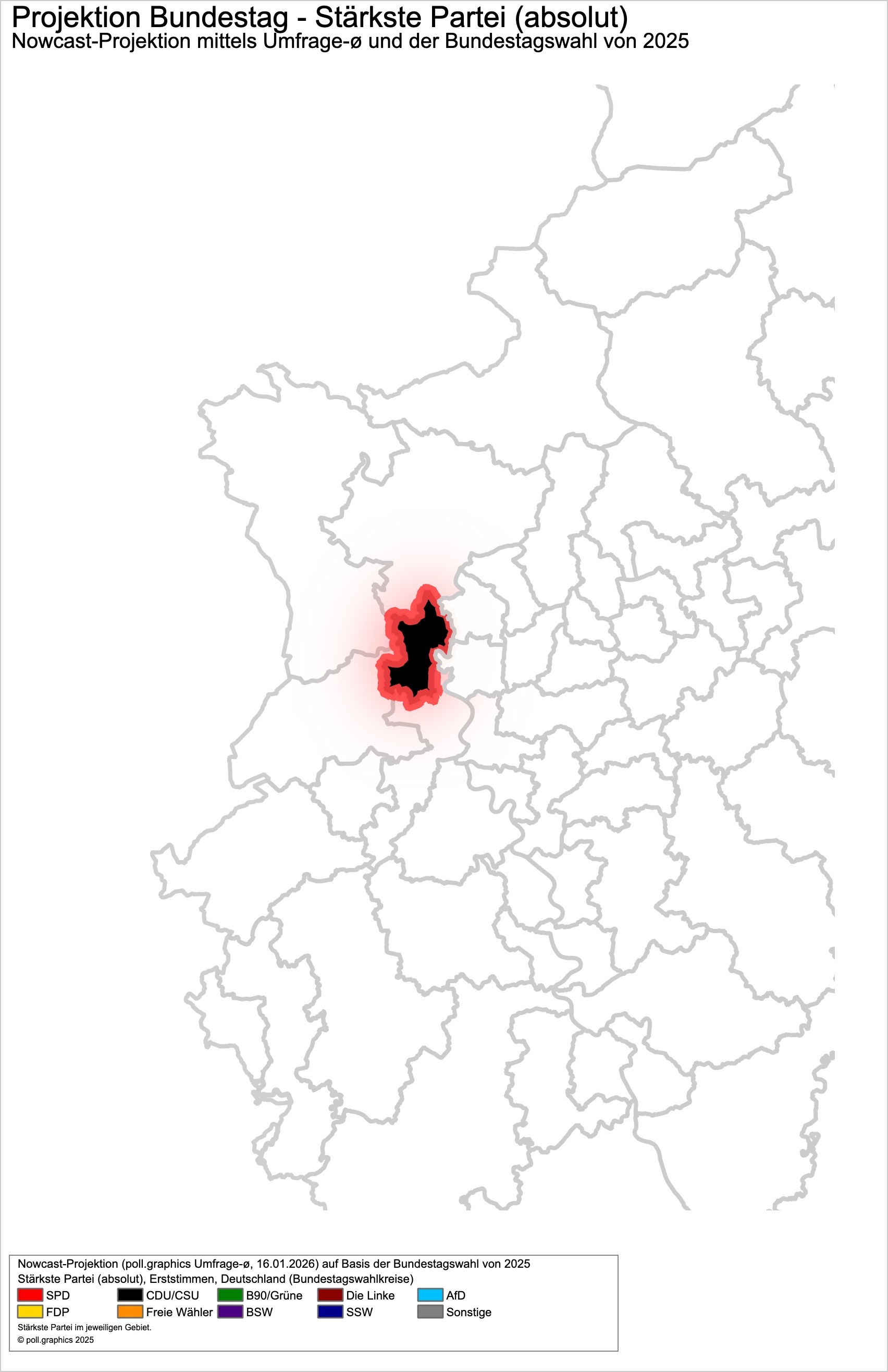 Wahlkreis-Analyse 100140113
