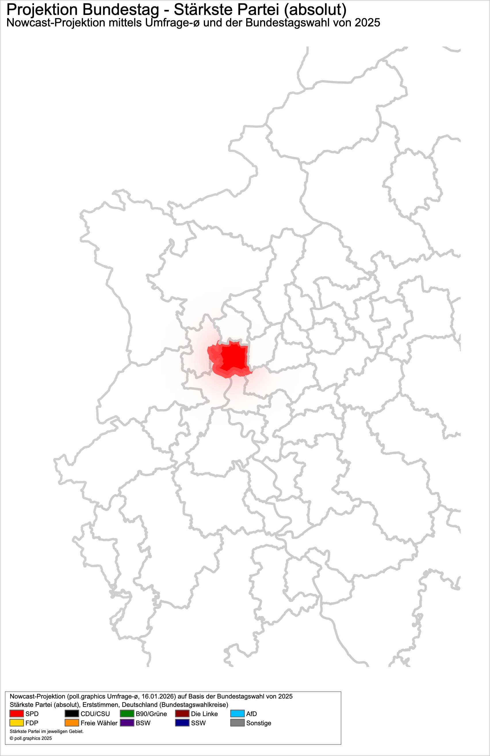 Wahlkreis-Analyse 100140114