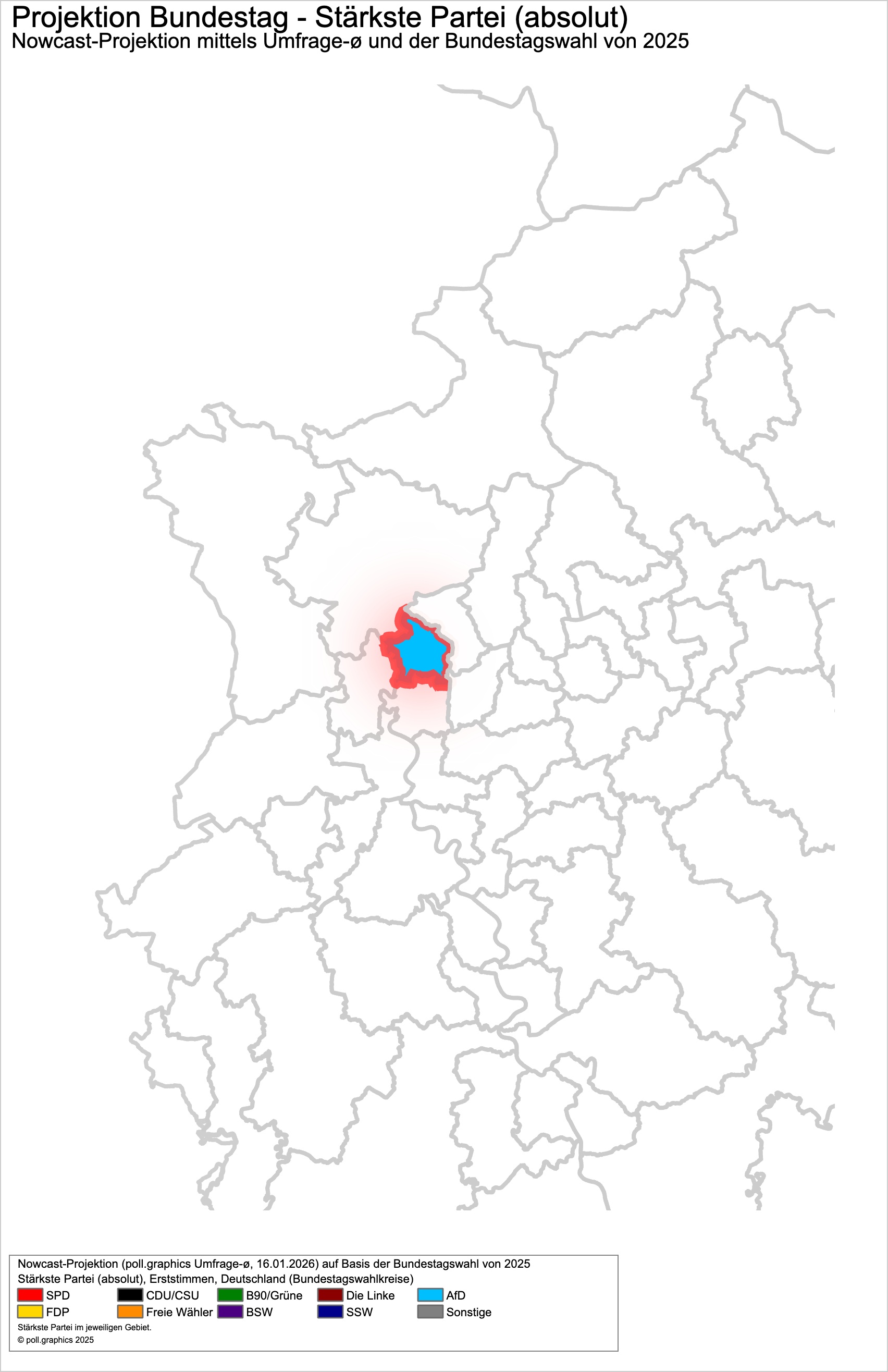 Wahlkreis-Analyse 100140115