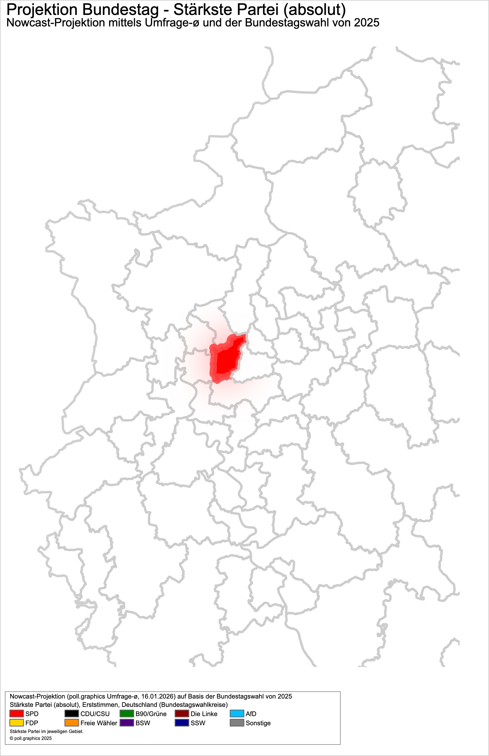 Wahlkreis-Analyse 100140117