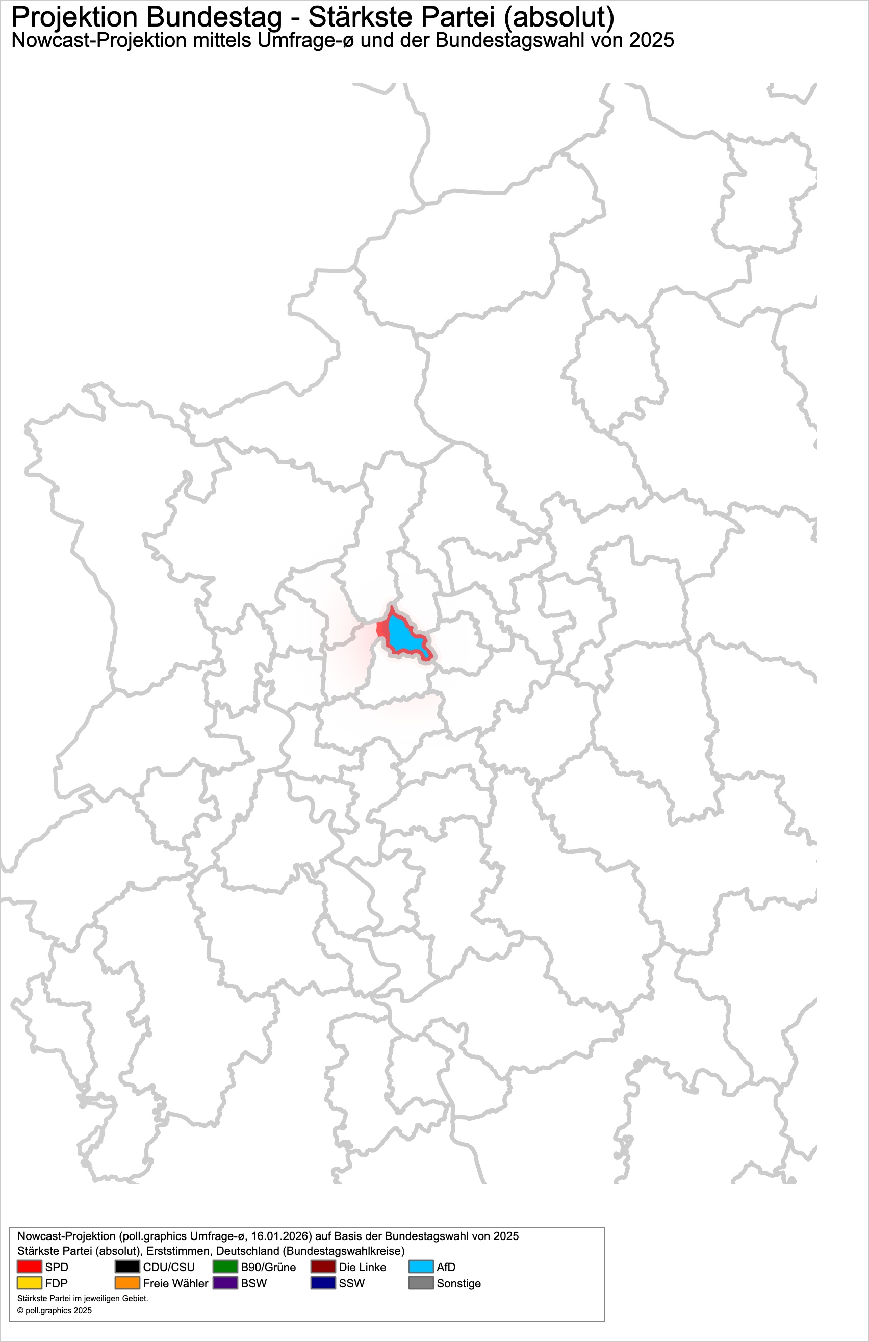 Wahlkreis-Analyse 100140118