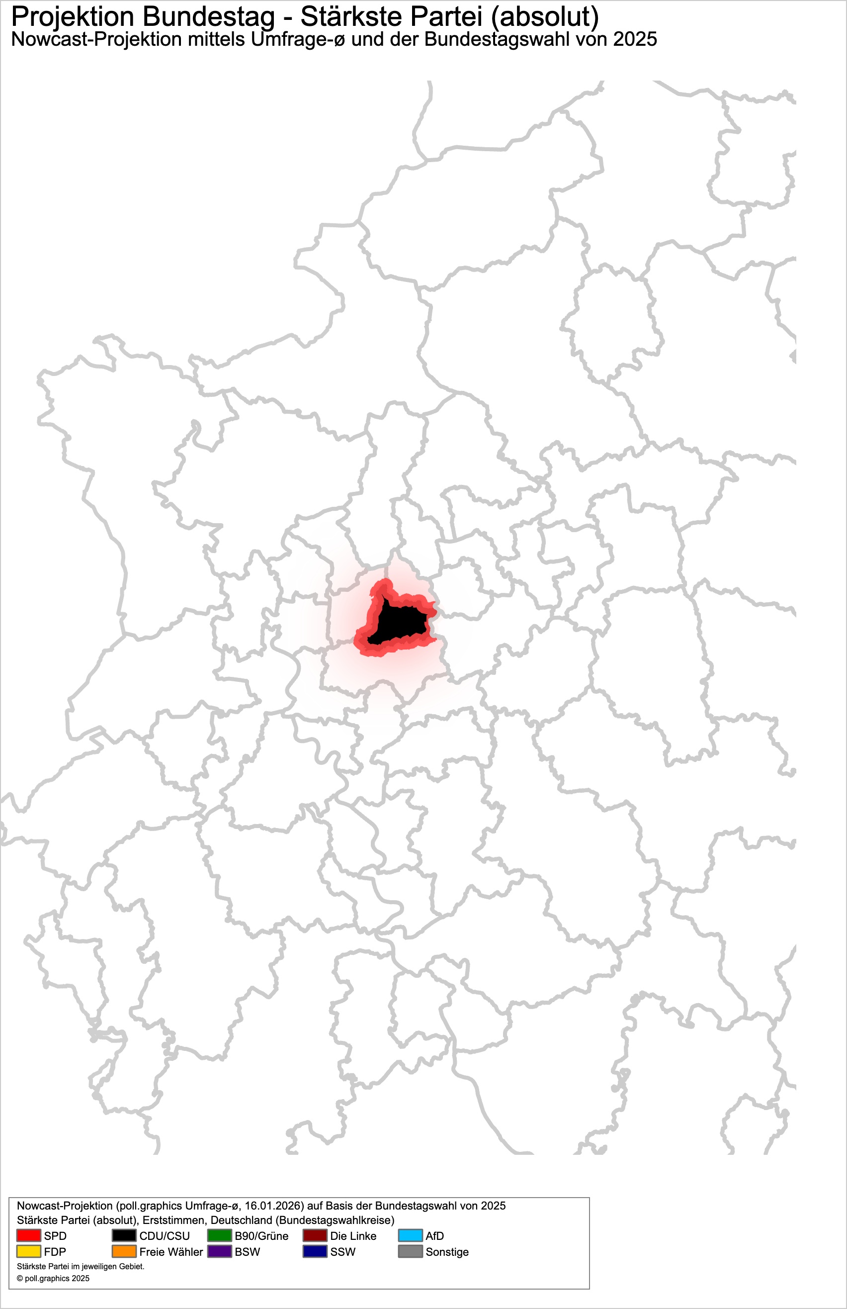 Wahlkreis-Analyse 100140119