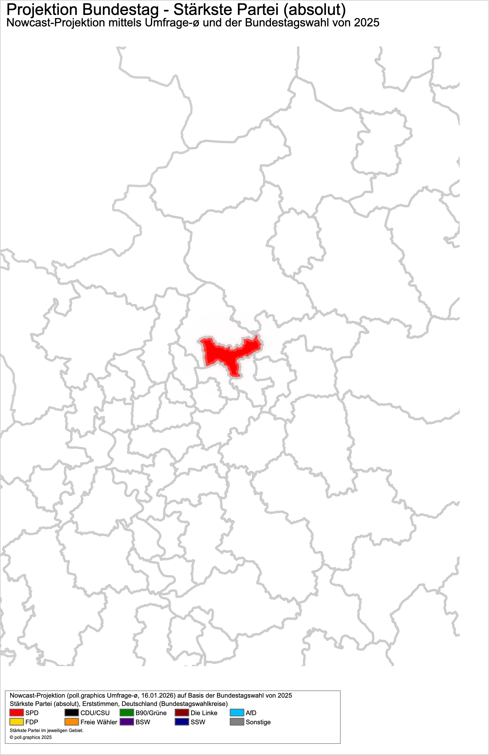 Wahlkreis-Analyse 100140120
