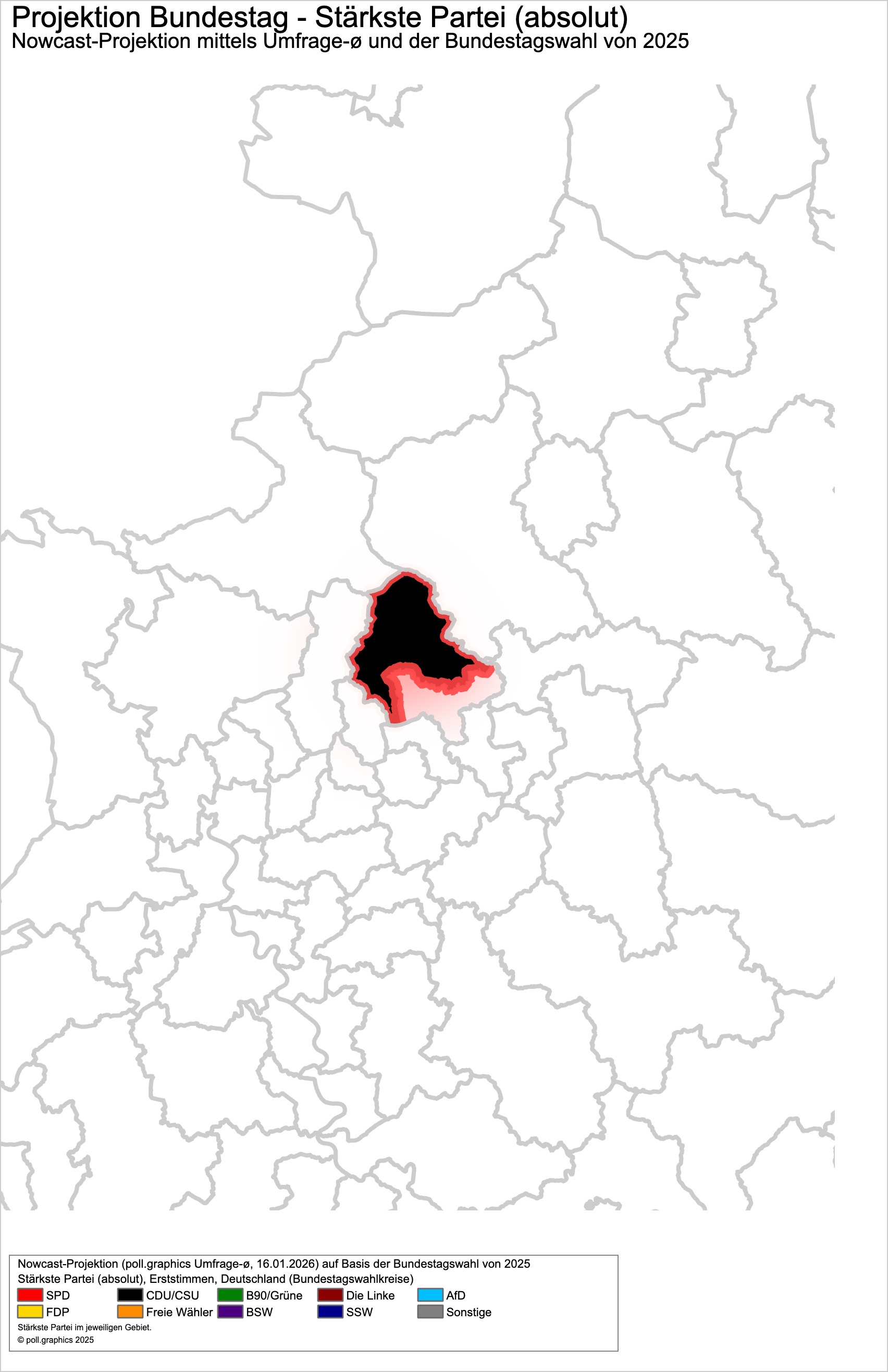 Wahlkreis-Analyse 100140121
