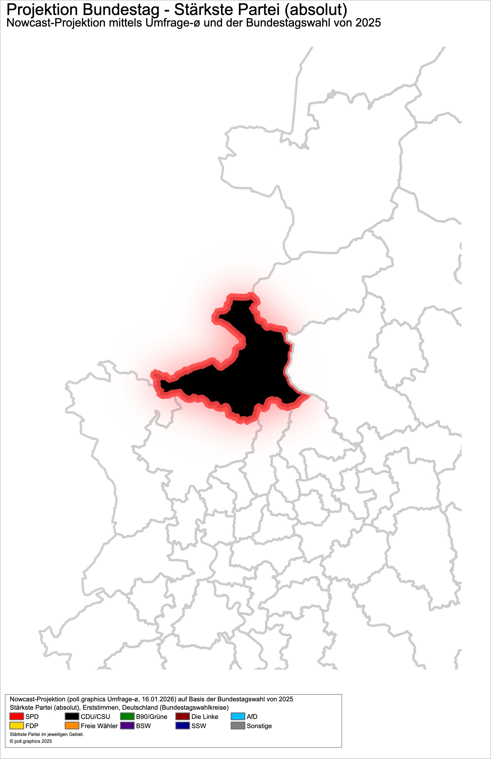 Wahlkreis-Analyse 100140125