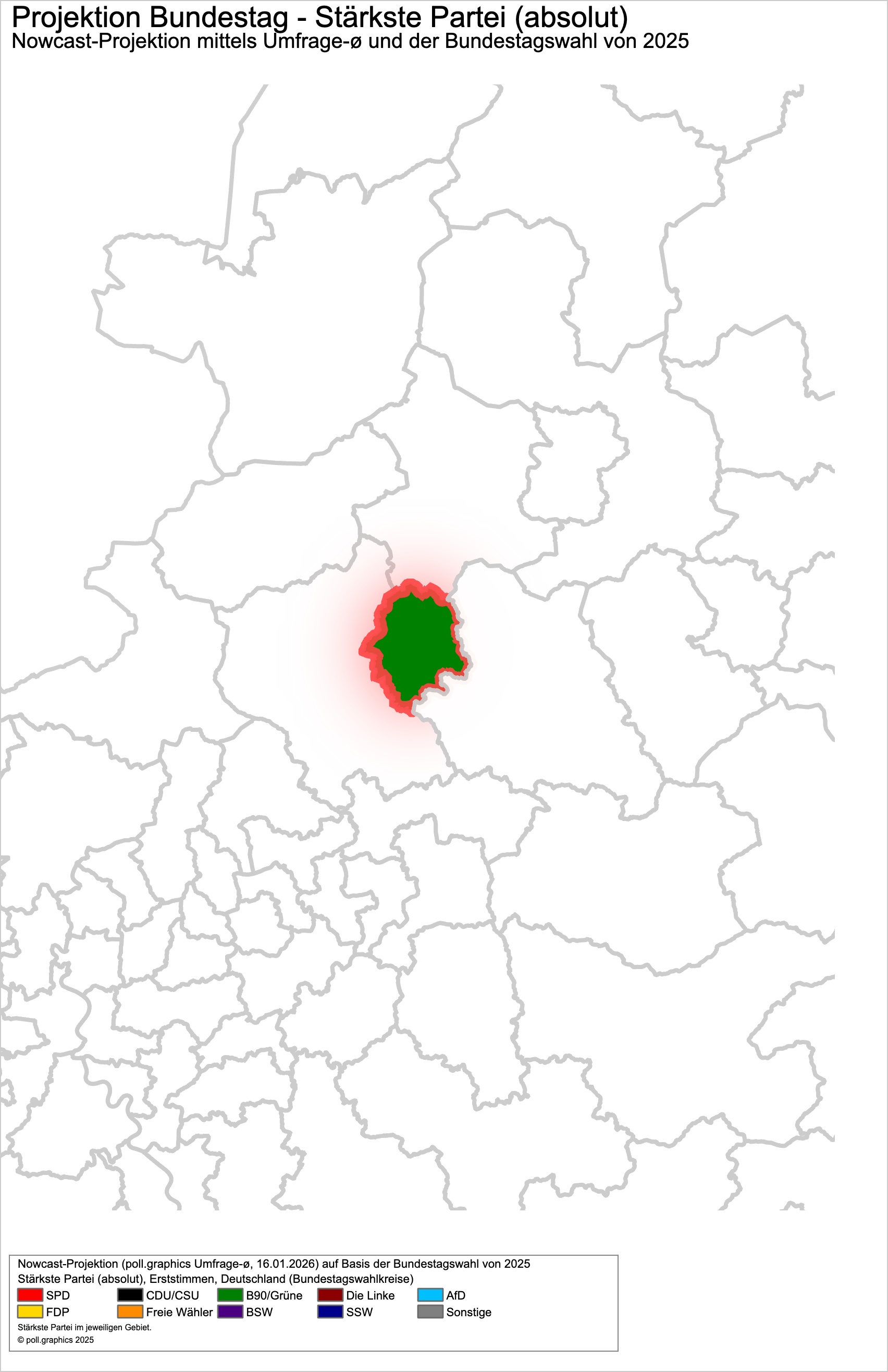 Wahlkreis-Analyse 100140128