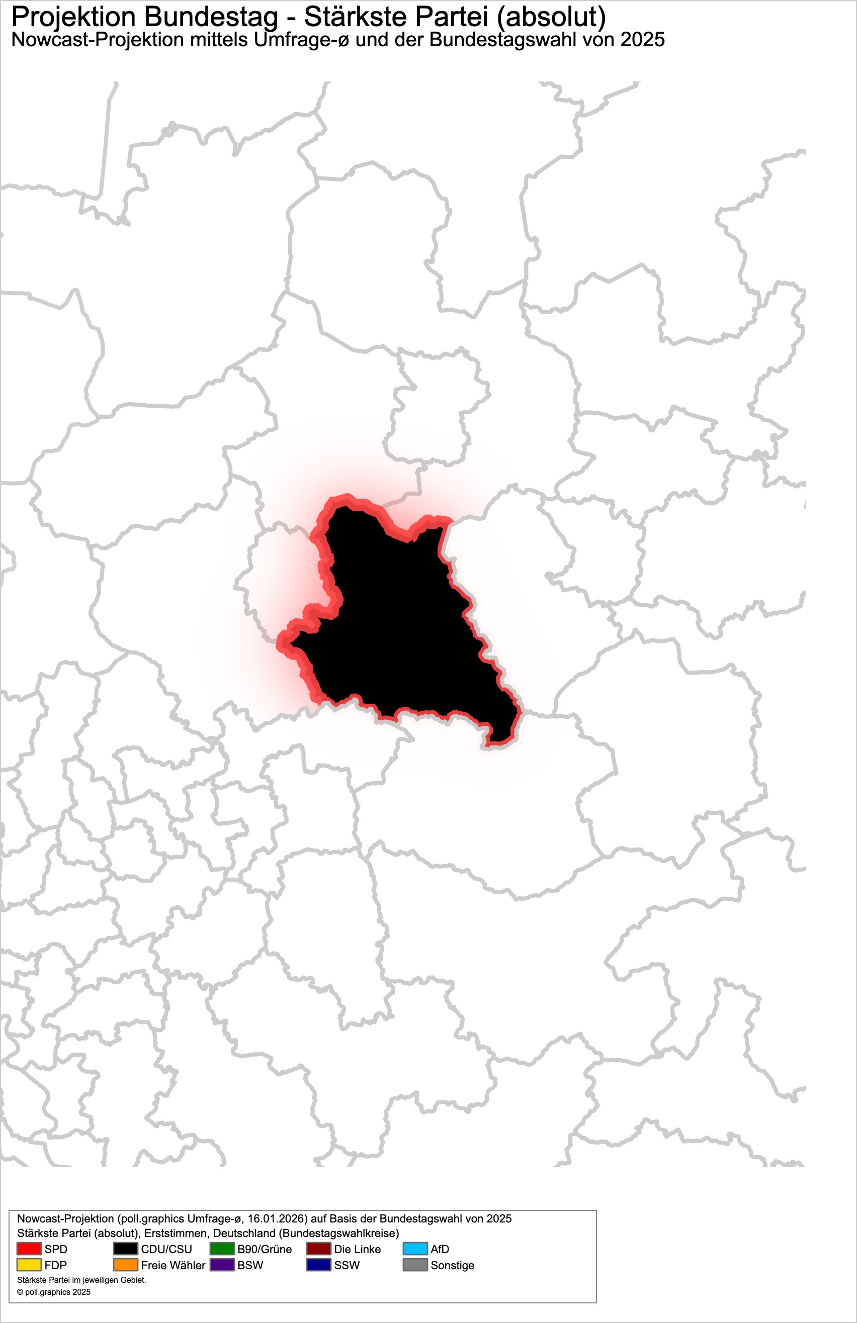 Wahlkreis-Analyse 100140129