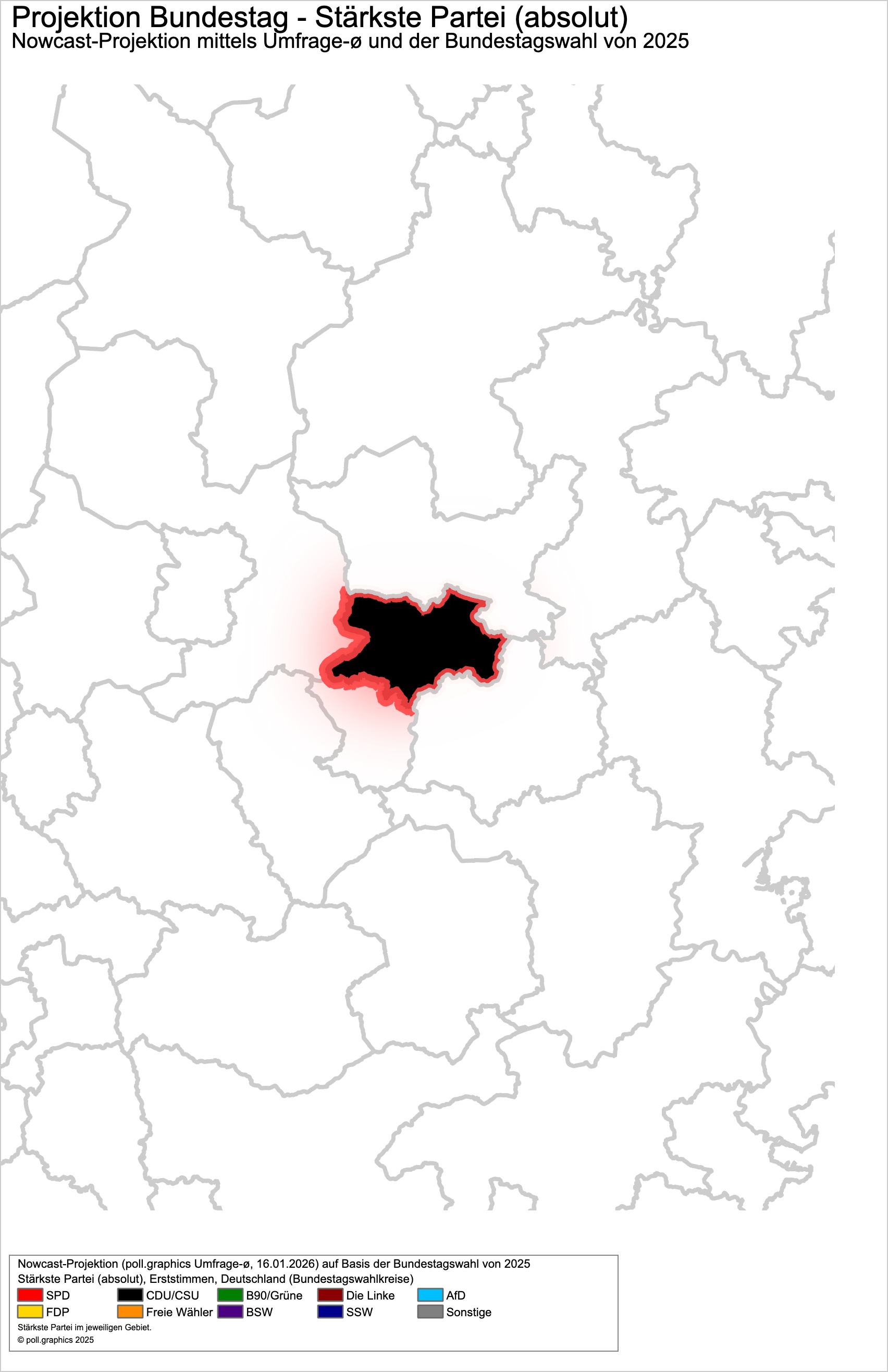 Wahlkreis-Analyse 100140132