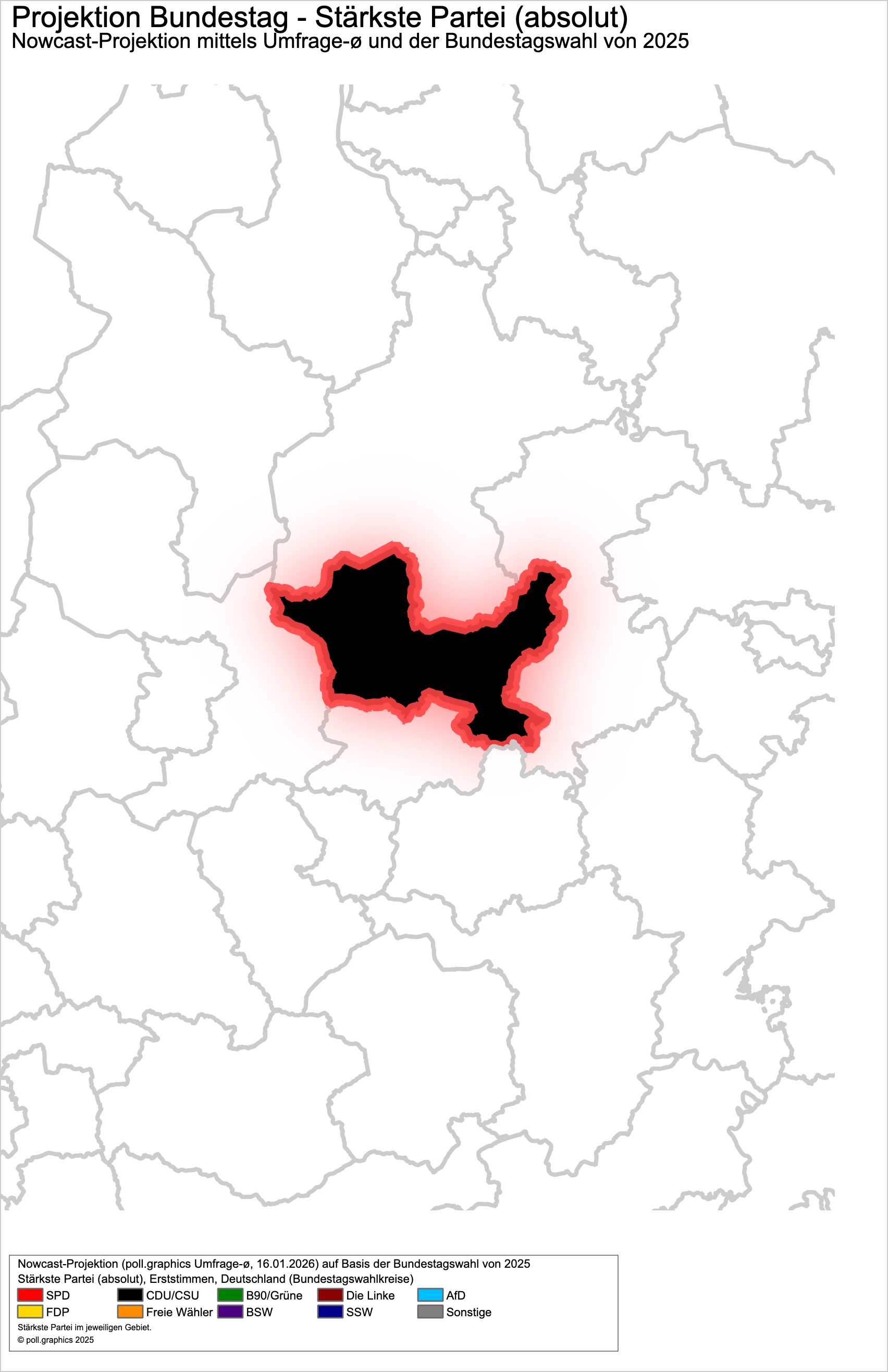 Wahlkreis-Analyse 100140133