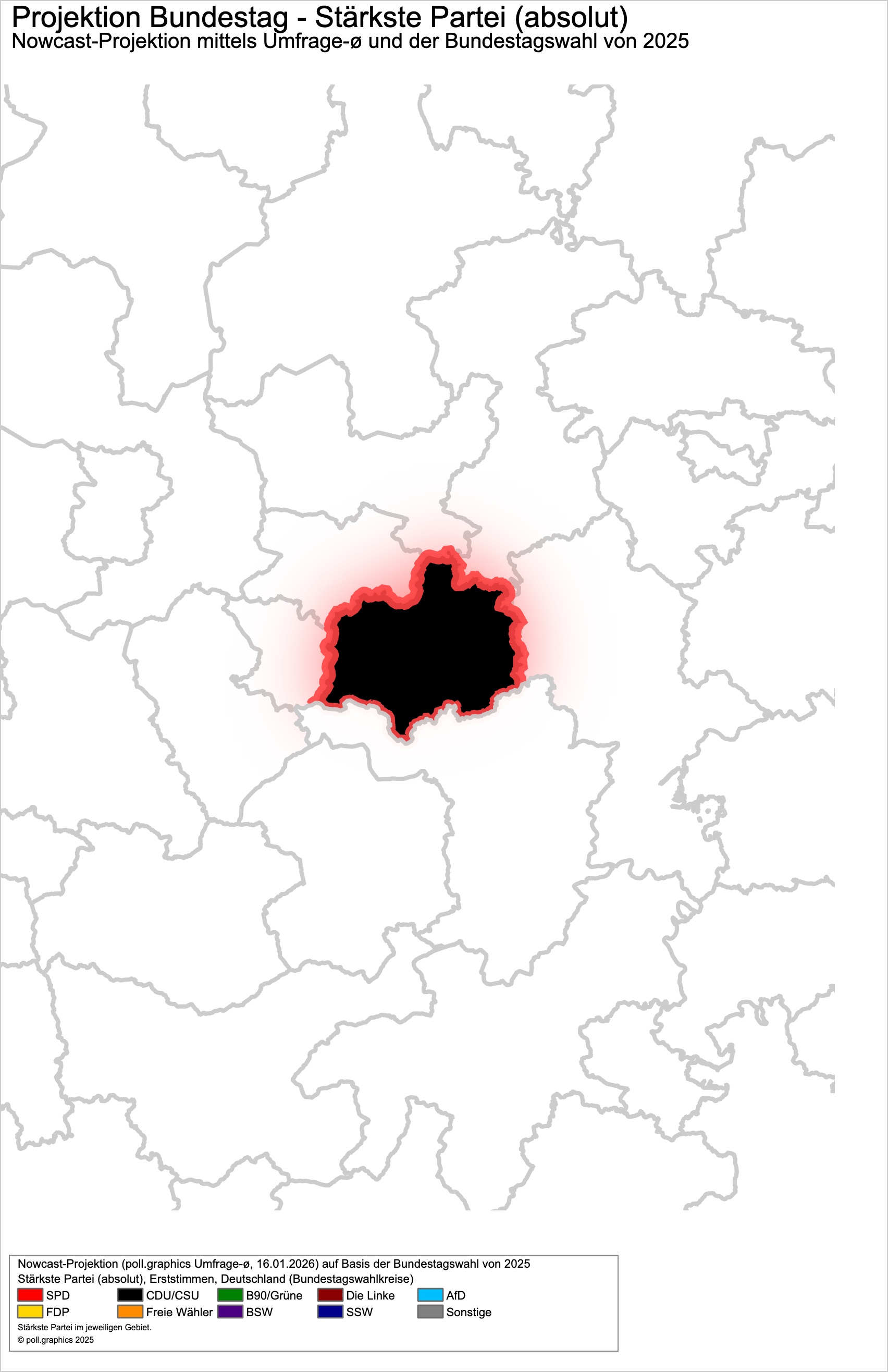 Wahlkreis-Analyse 100140134
