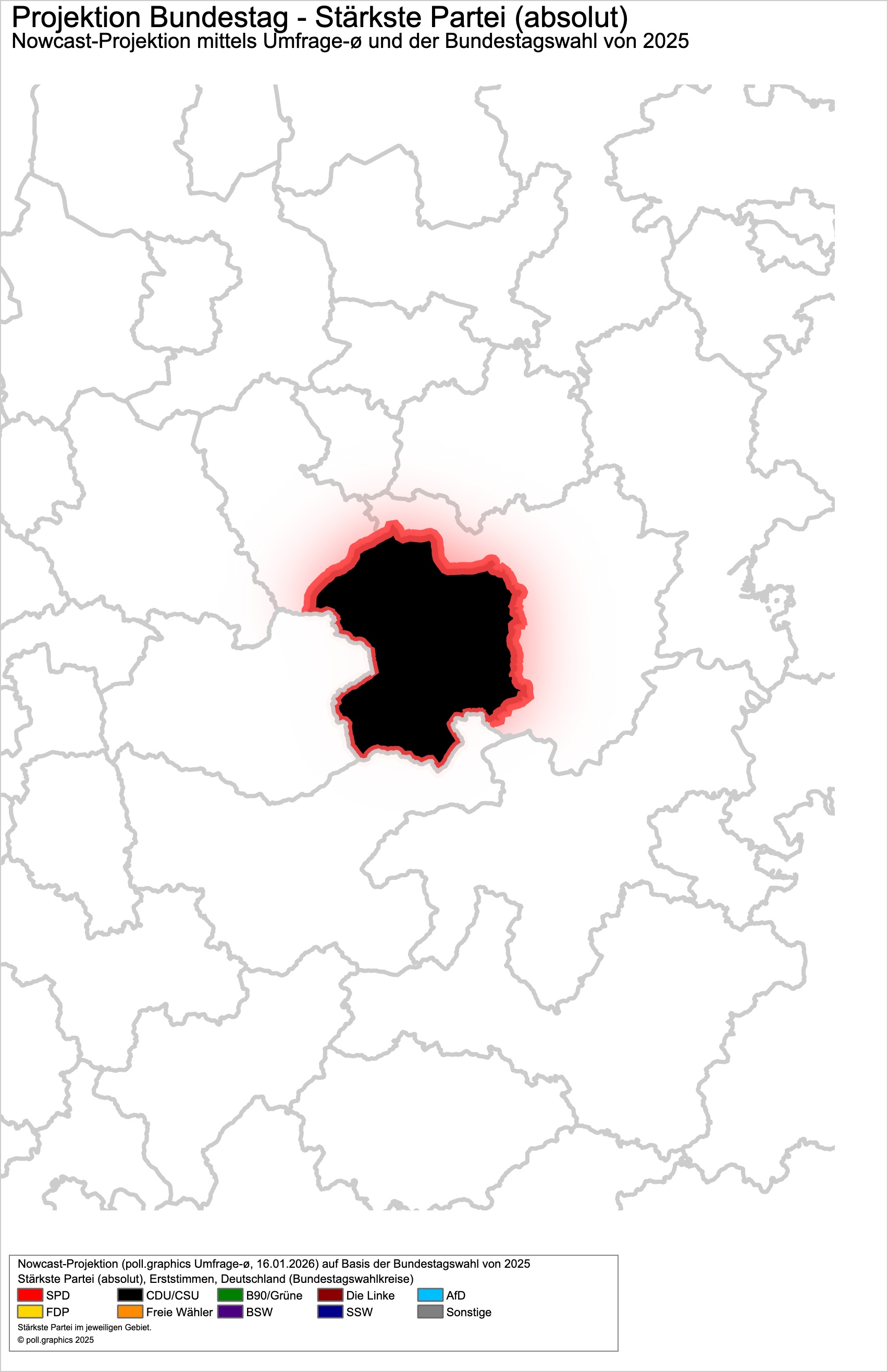 Wahlkreis-Analyse 100140136