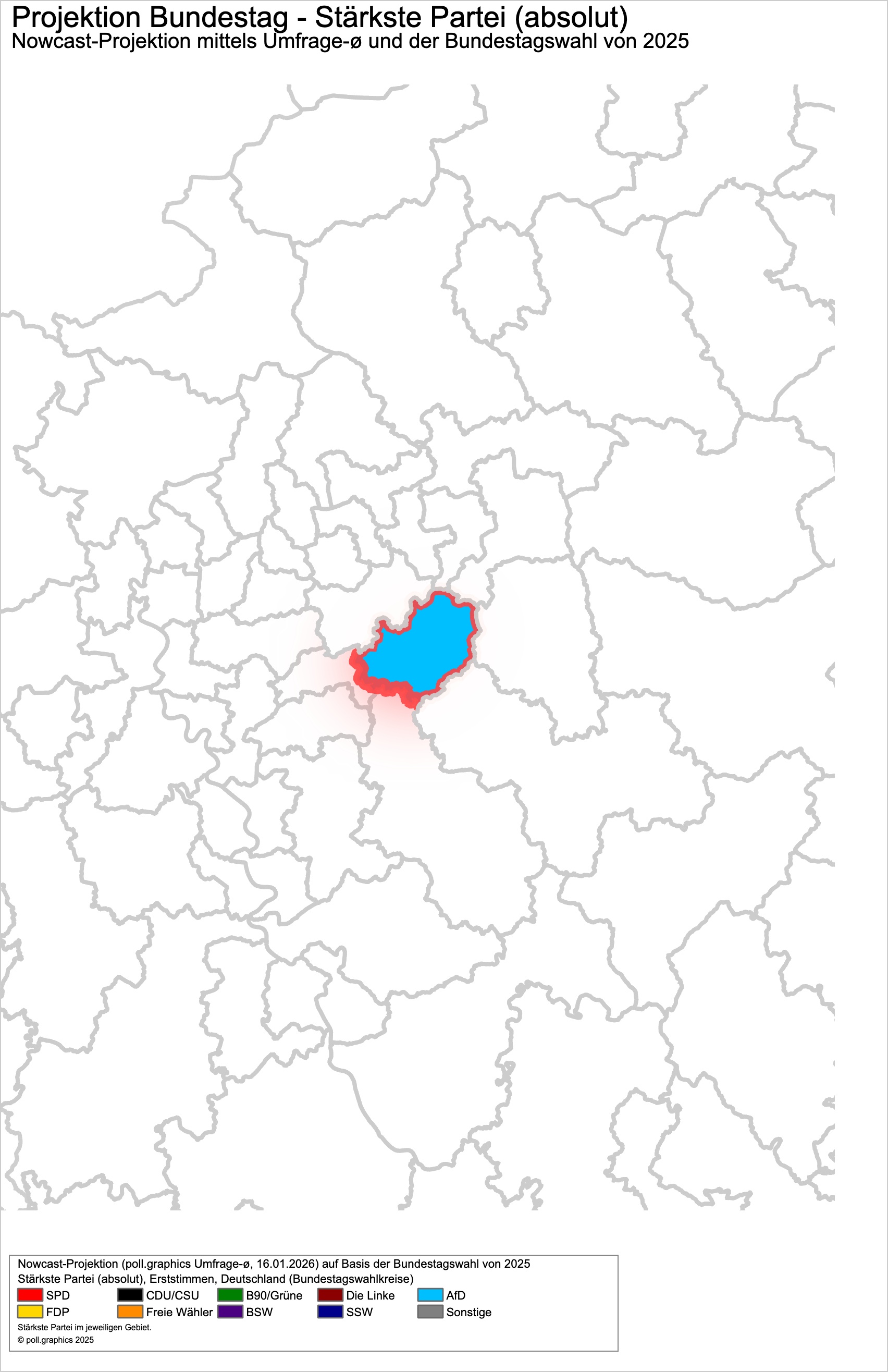 Wahlkreis-Analyse 100140137