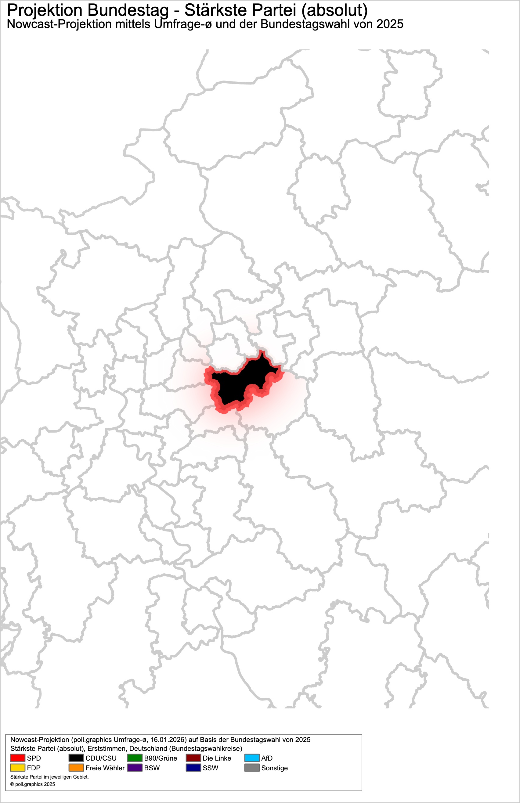 Wahlkreis-Analyse 100140138